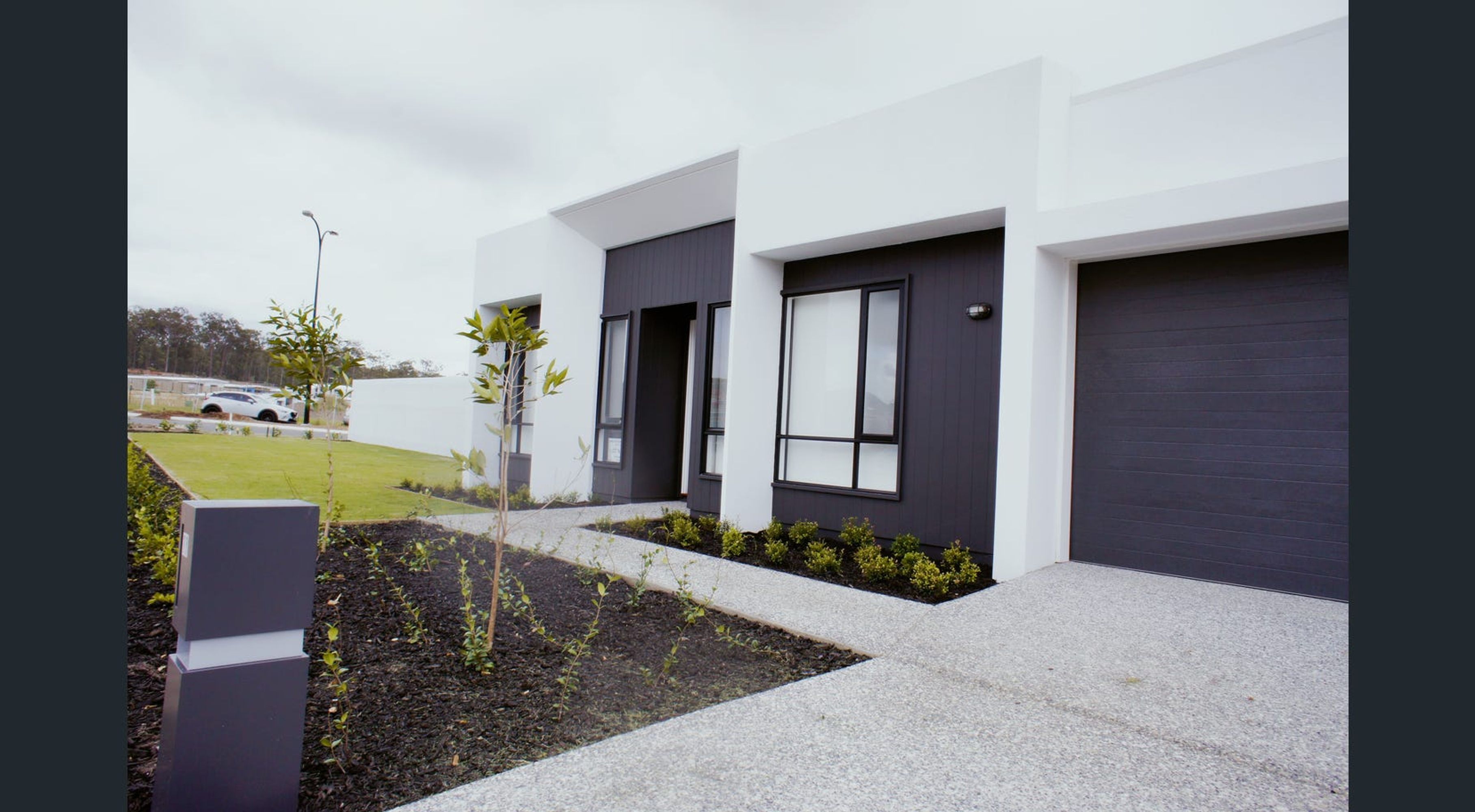 77 Hill Drive, Pimpama