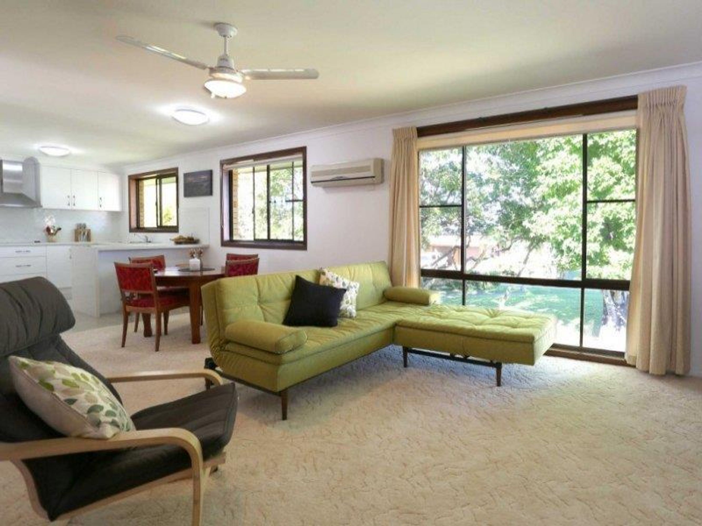 3/3/103 Victoria Street, Grafton - Thumbnail 4