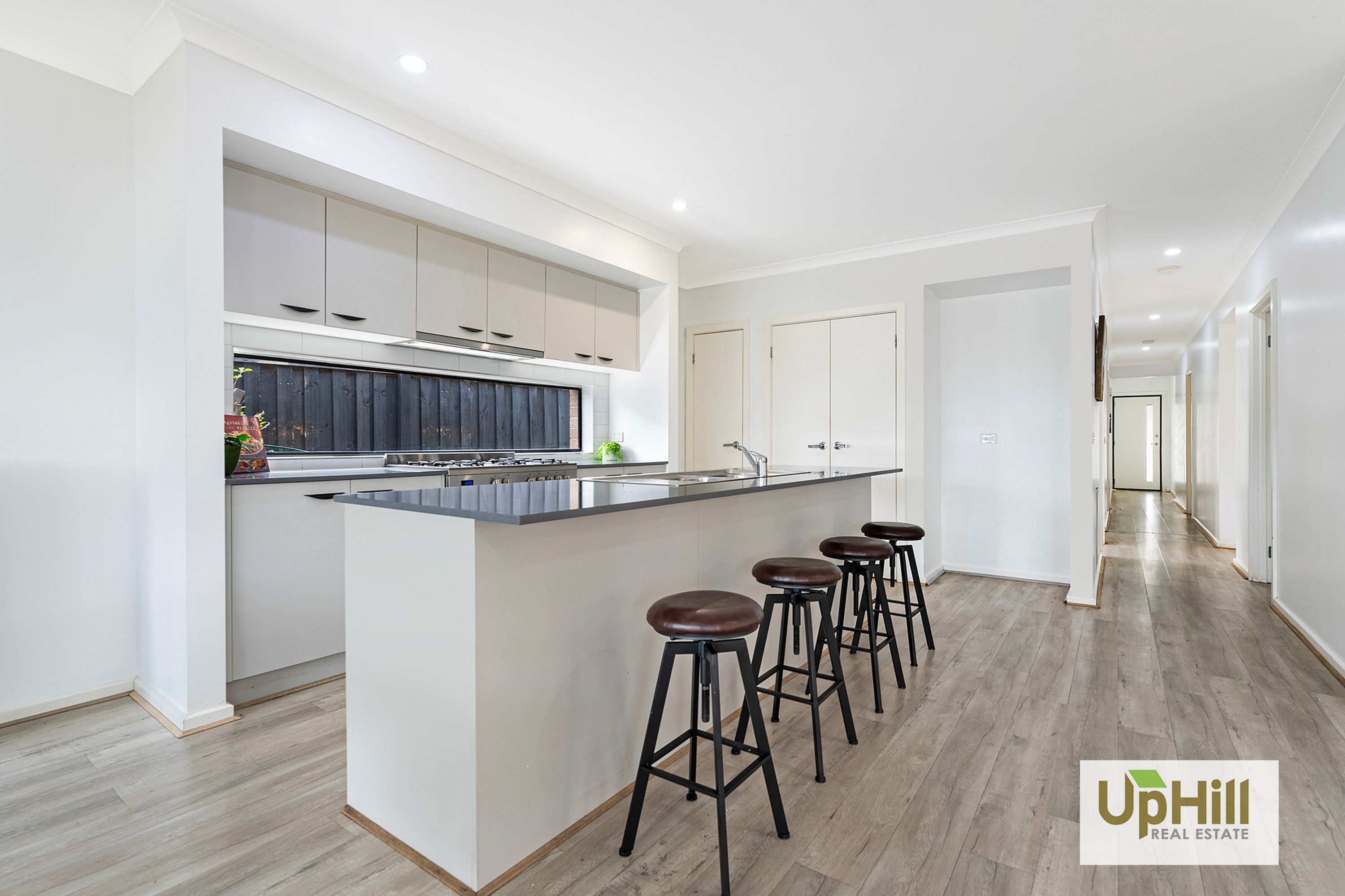 26 Pedro Street, Clyde North - Thumbnail 6