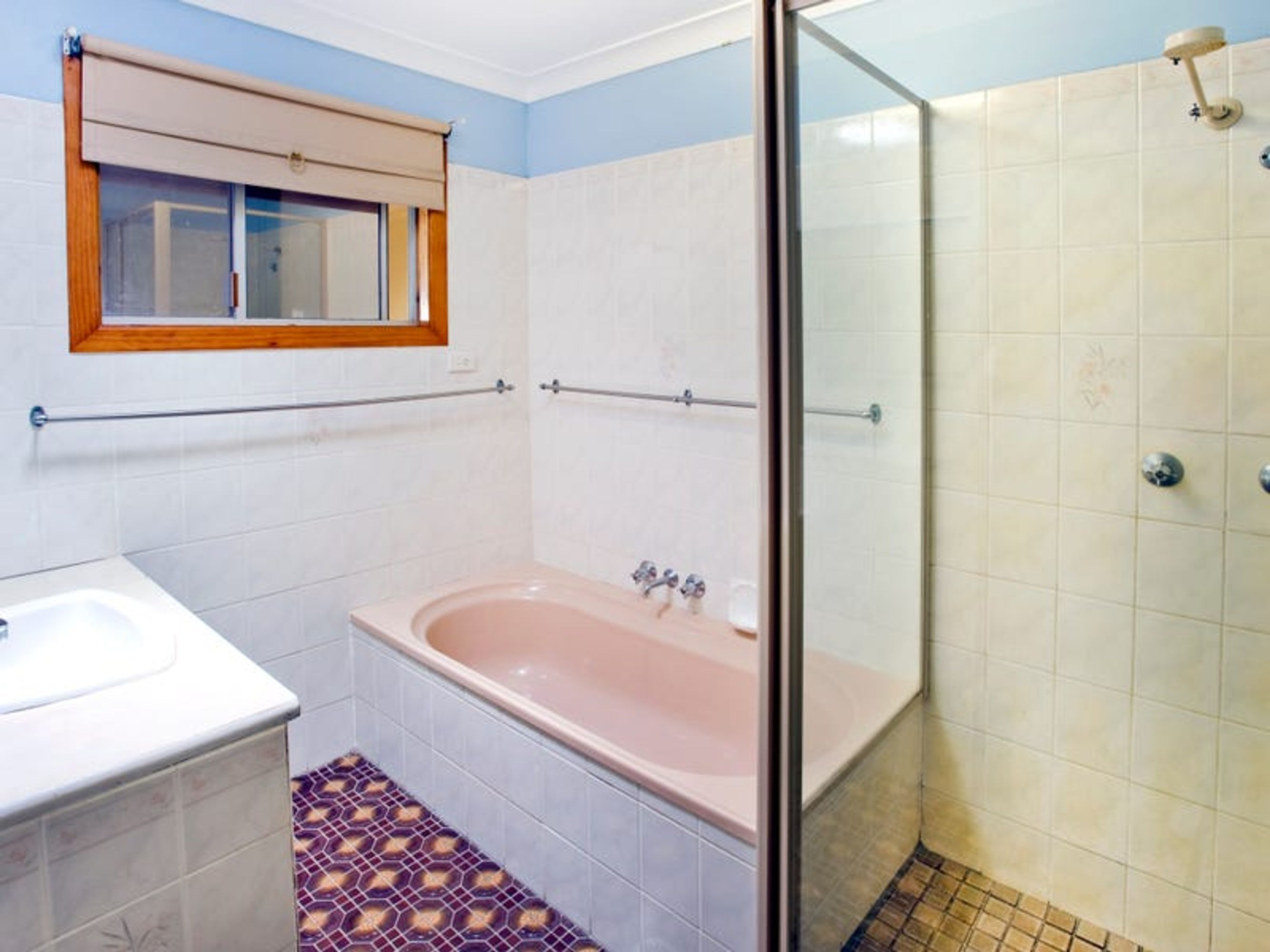 87 Powell Street, Grafton - Thumbnail 8