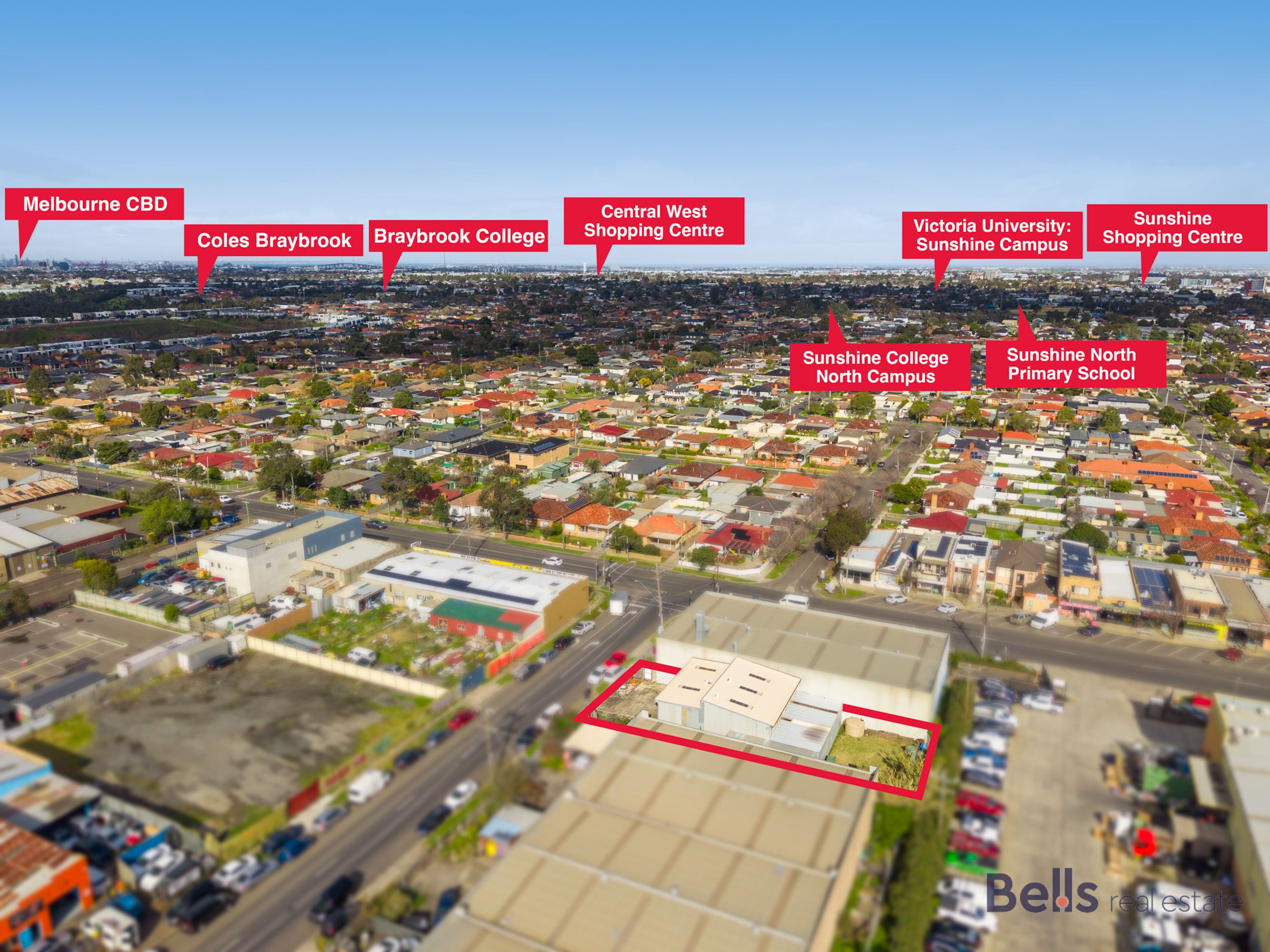 7-9 Bunnett Street, Sunshine North - Thumbnail 8