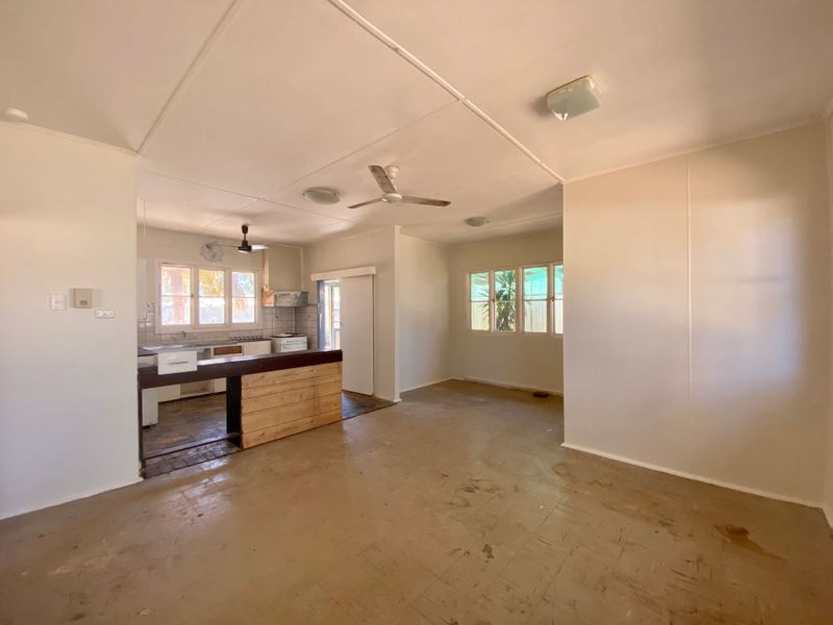 24 Corboys Place, South Hedland, South Hedland - Thumbnail 4