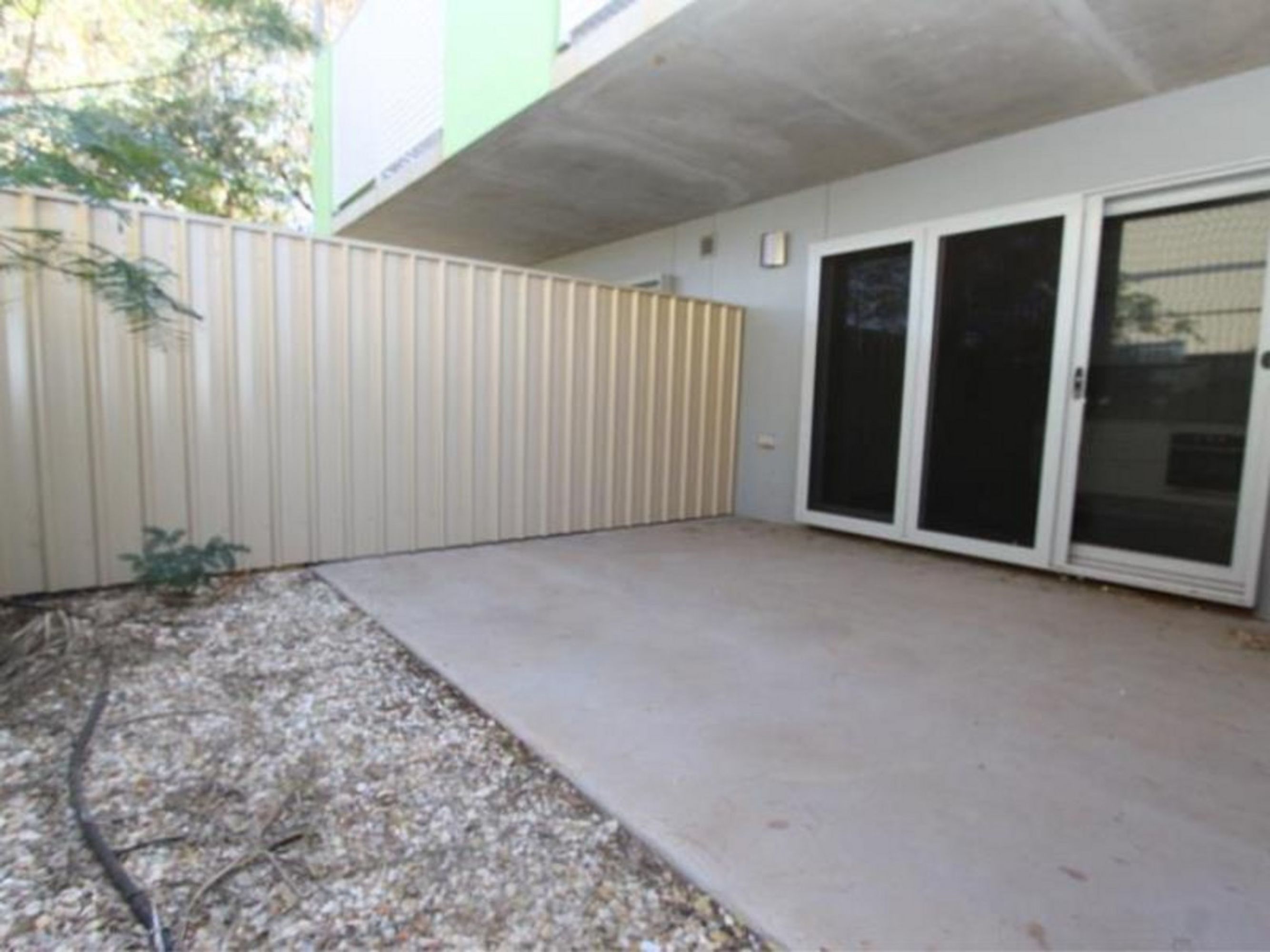 2/26 Somerset Crescent, South Hedland, South Hedland - Thumbnail 8