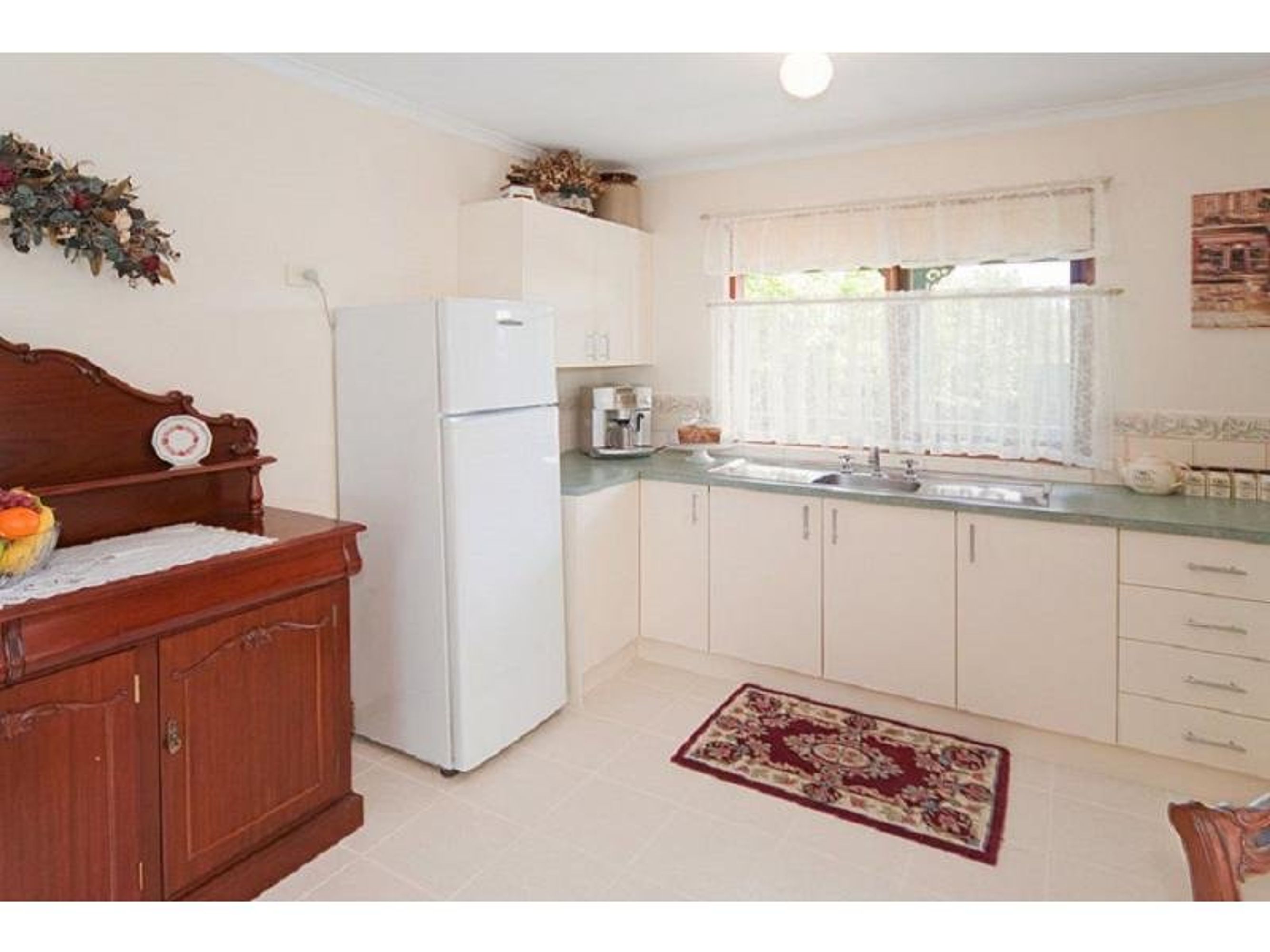 1/9A Victoria Road, Mount Barker, SA 5251, Mount Barker - Thumbnail 7