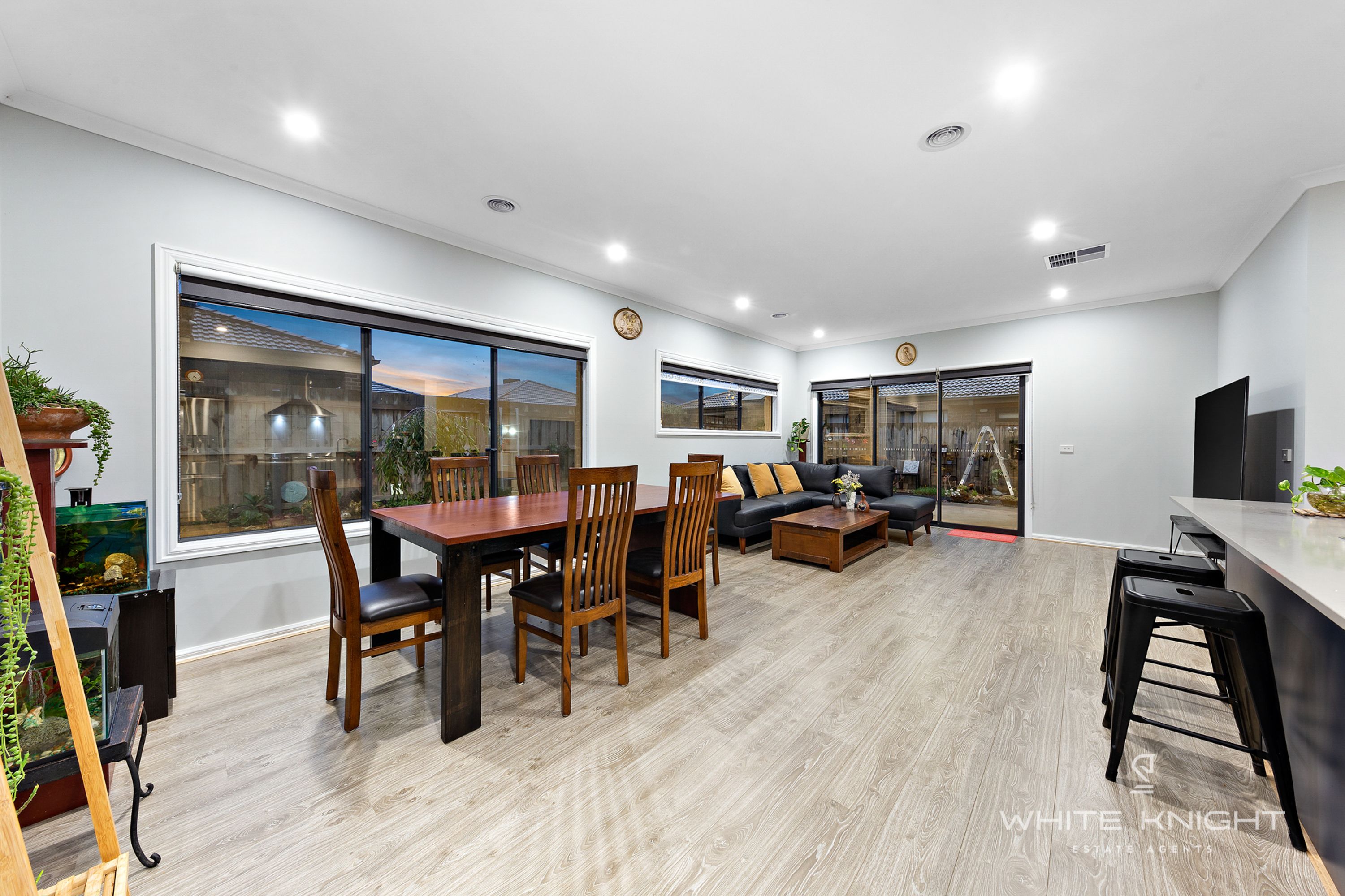 10 Rosemary Avenue, Aintree VIC 3336, Aintree - Thumbnail 7
