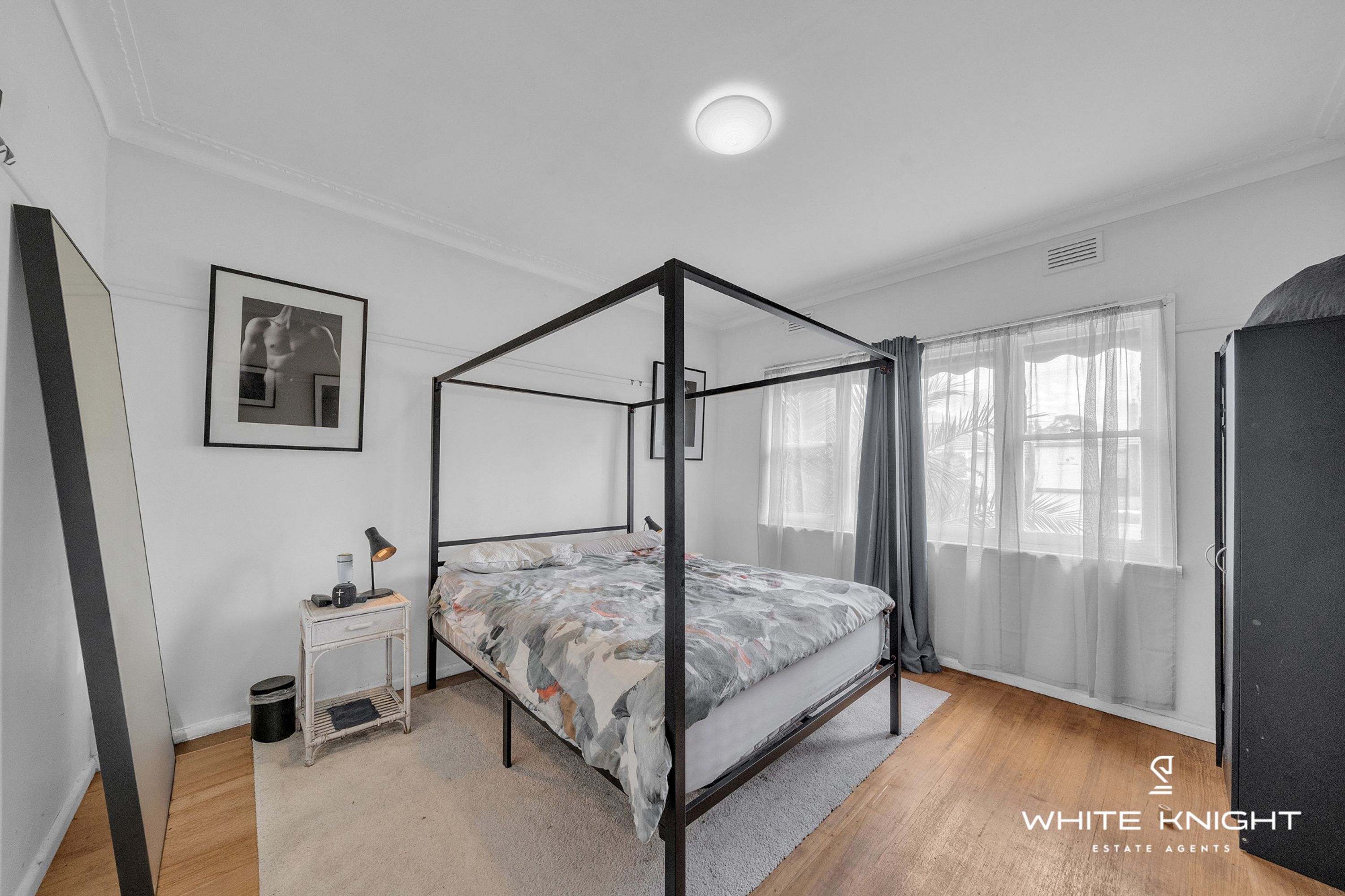 58 Ivanhoe Avenue, St Albans VIC 3021, St Albans - Thumbnail 5