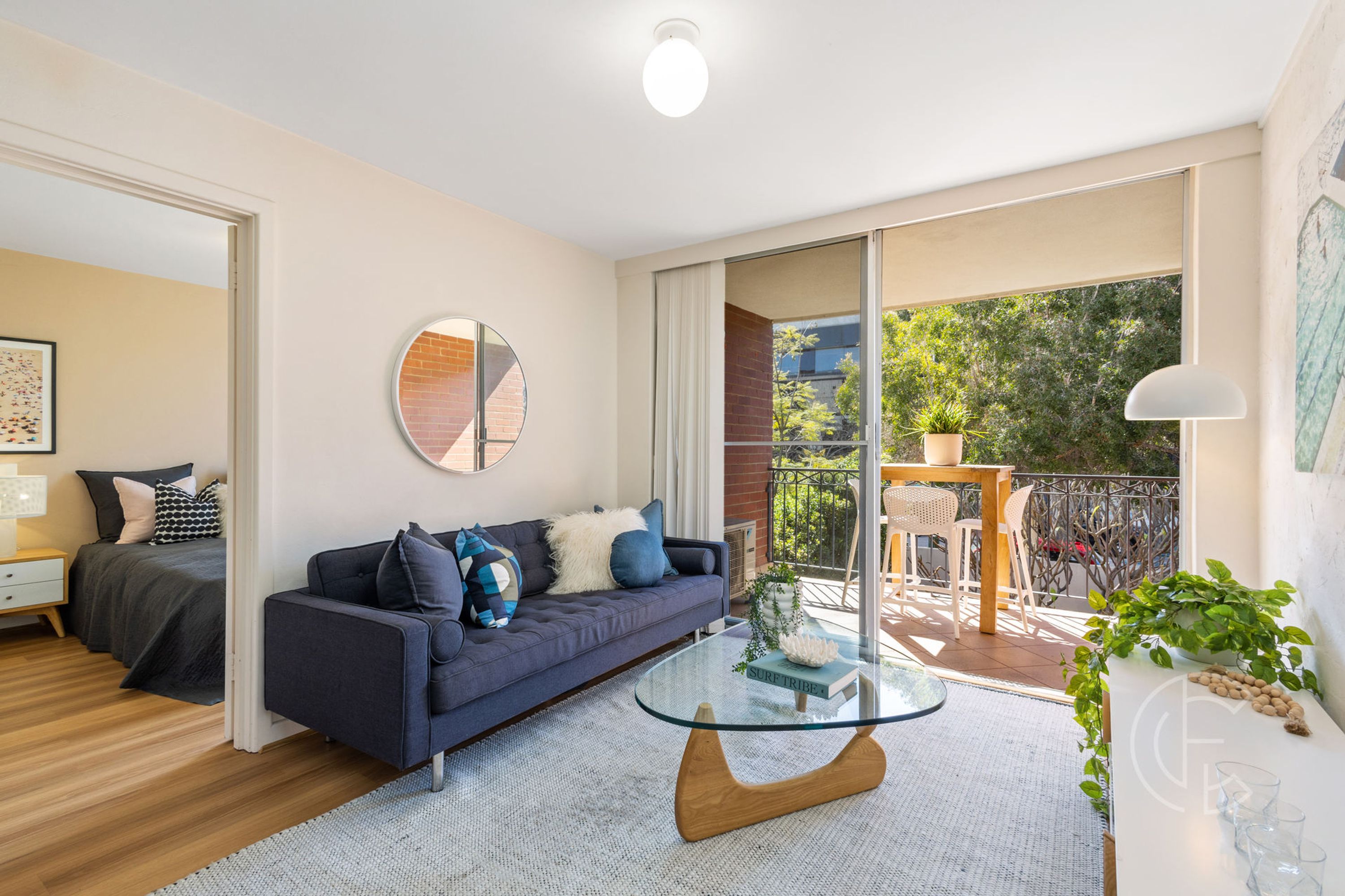 9/181 Cambridge Street, Wembley - Image 1