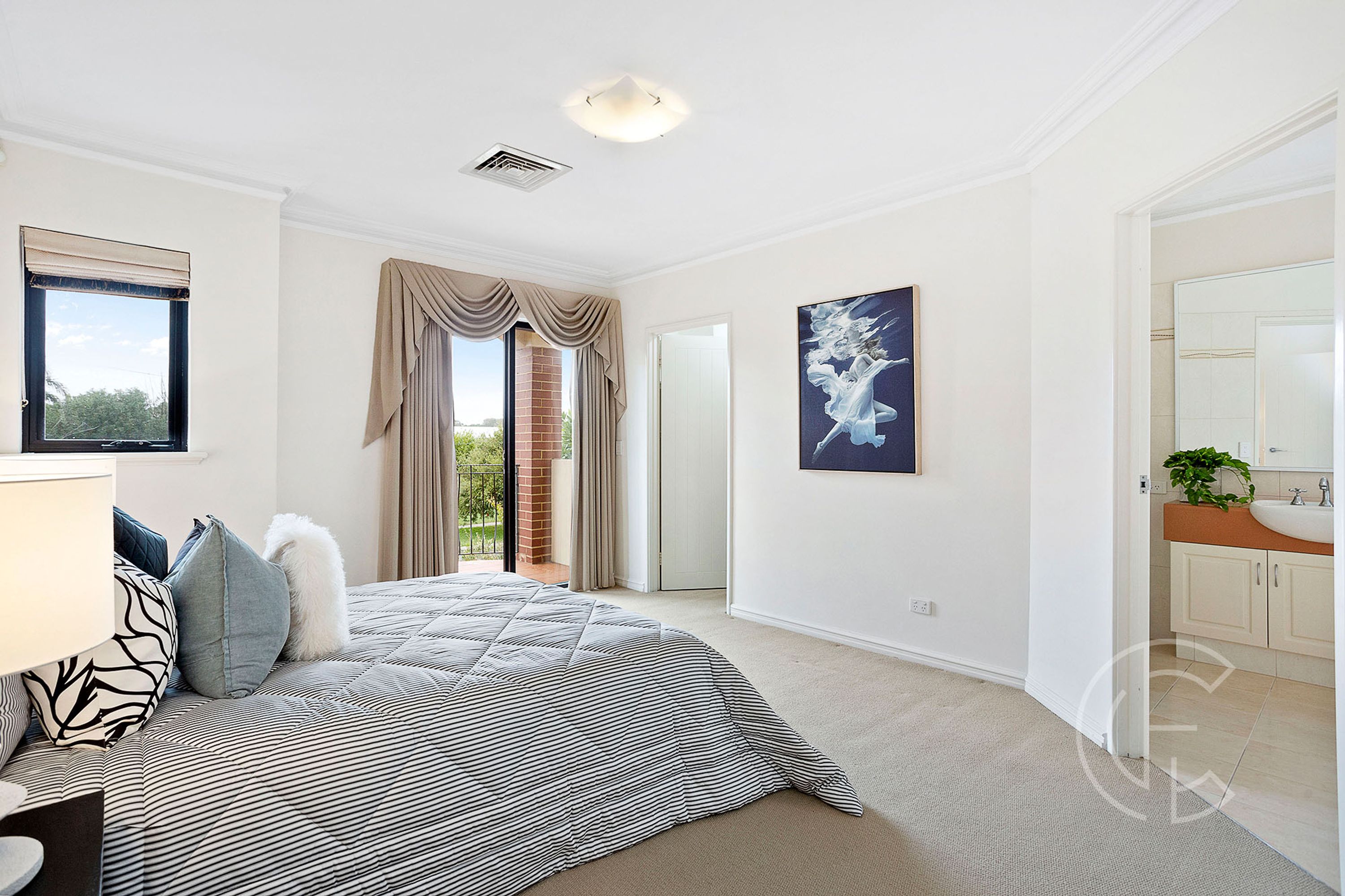 13 Ellerby Street, Glendalough, WA 6016, Glendalough - Thumbnail 6