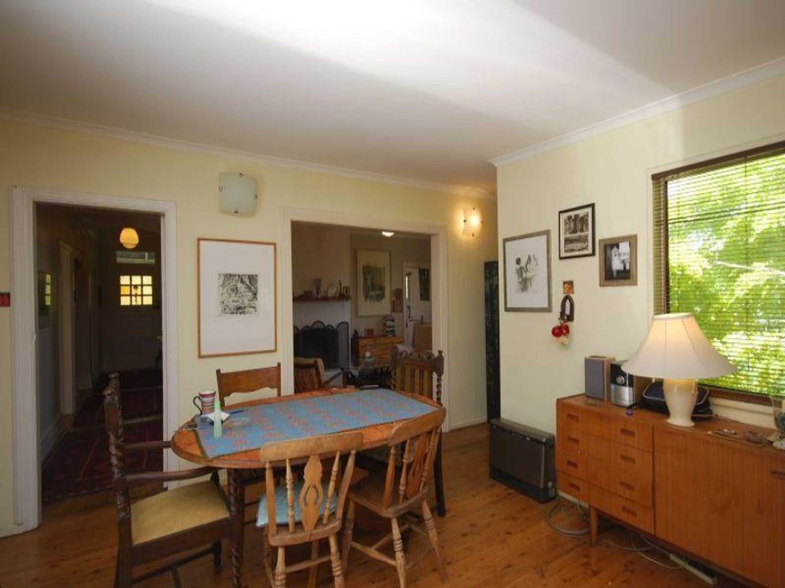 15 Clissold St, Katoomba - Thumbnail 5