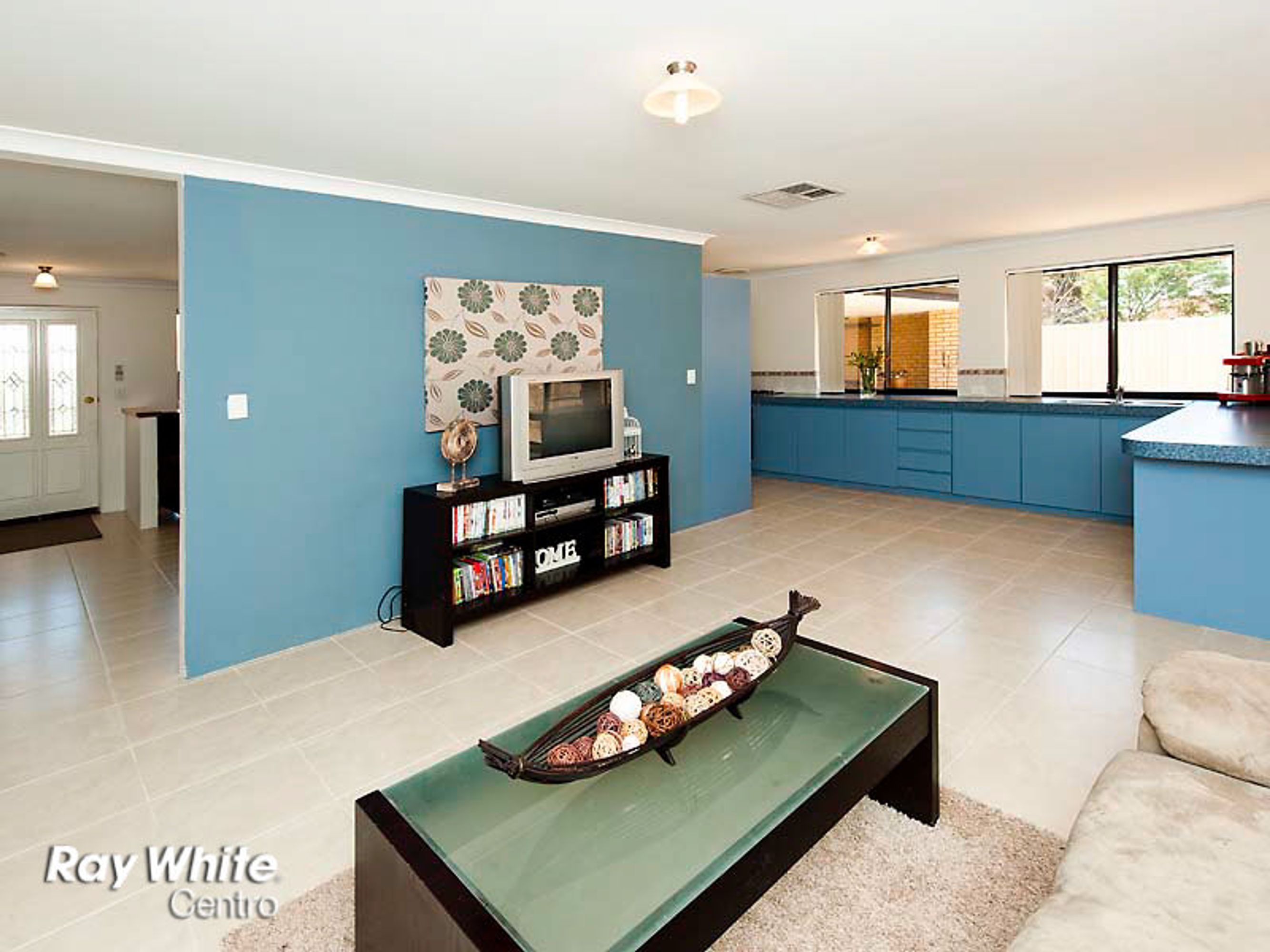 22 Tamarisk Drive, Halls Head, WA 6210, Halls Head - Thumbnail 5