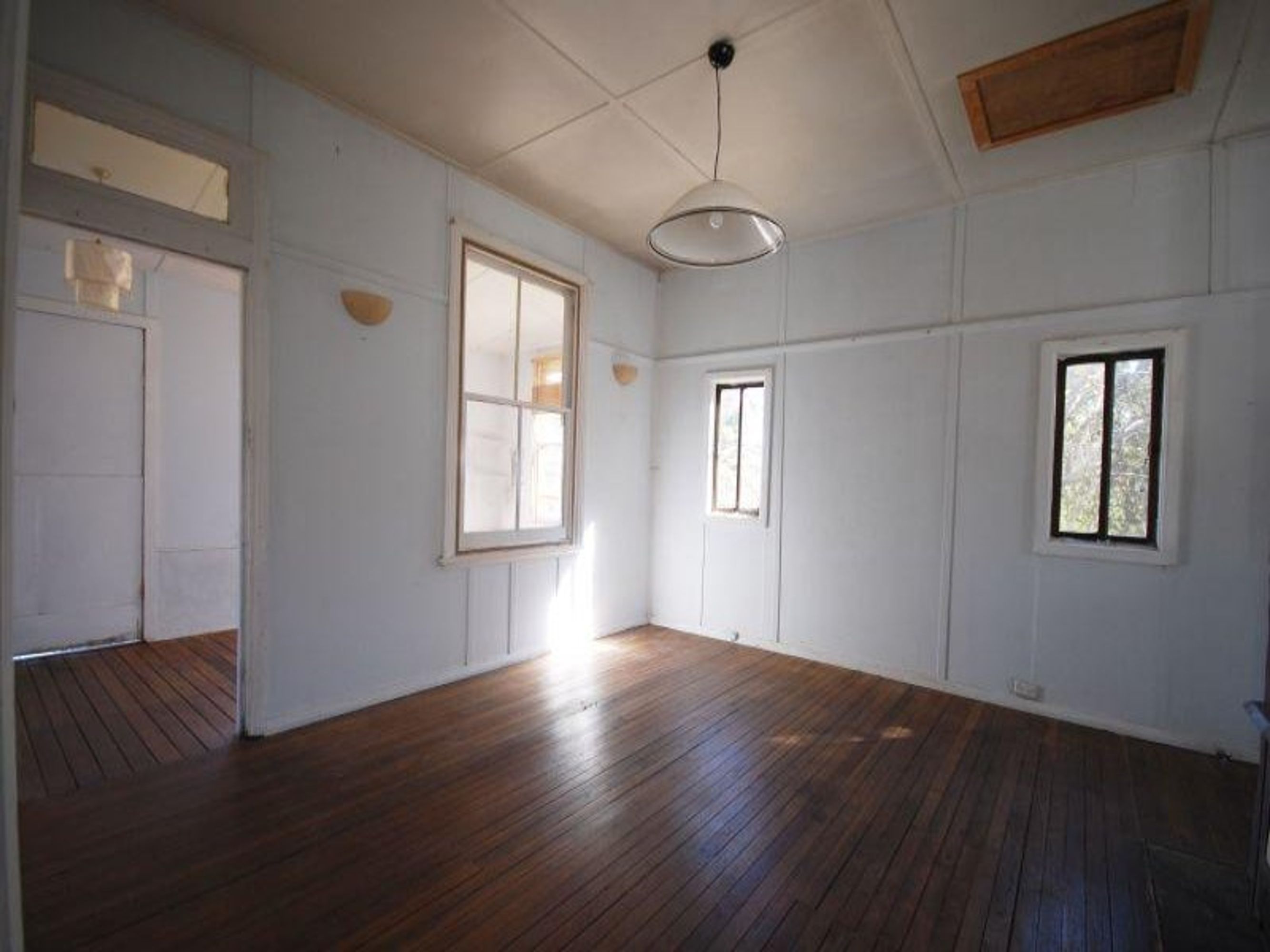39 Ninth Ave, Leura - Thumbnail 8