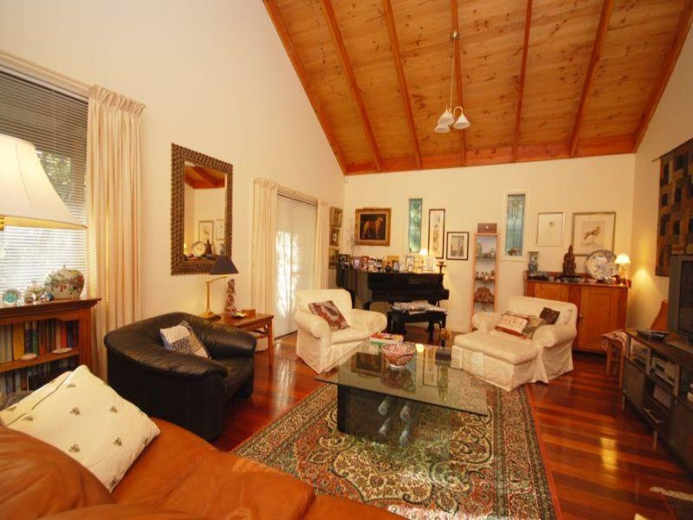 22 Portland Rd, Medlow Bath - Thumbnail 5