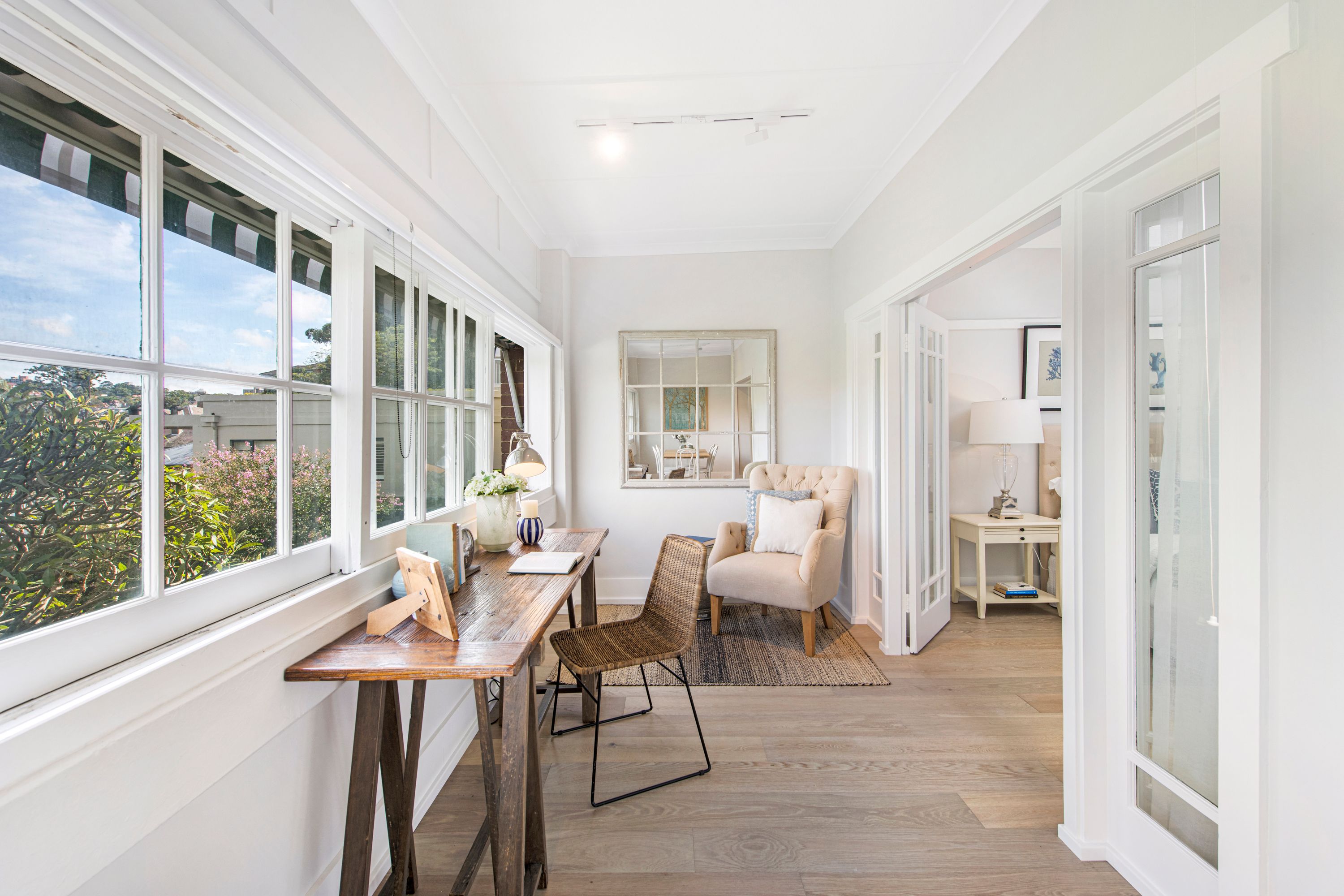 3/20 Musgrave Street, Mosman - Thumbnail 5