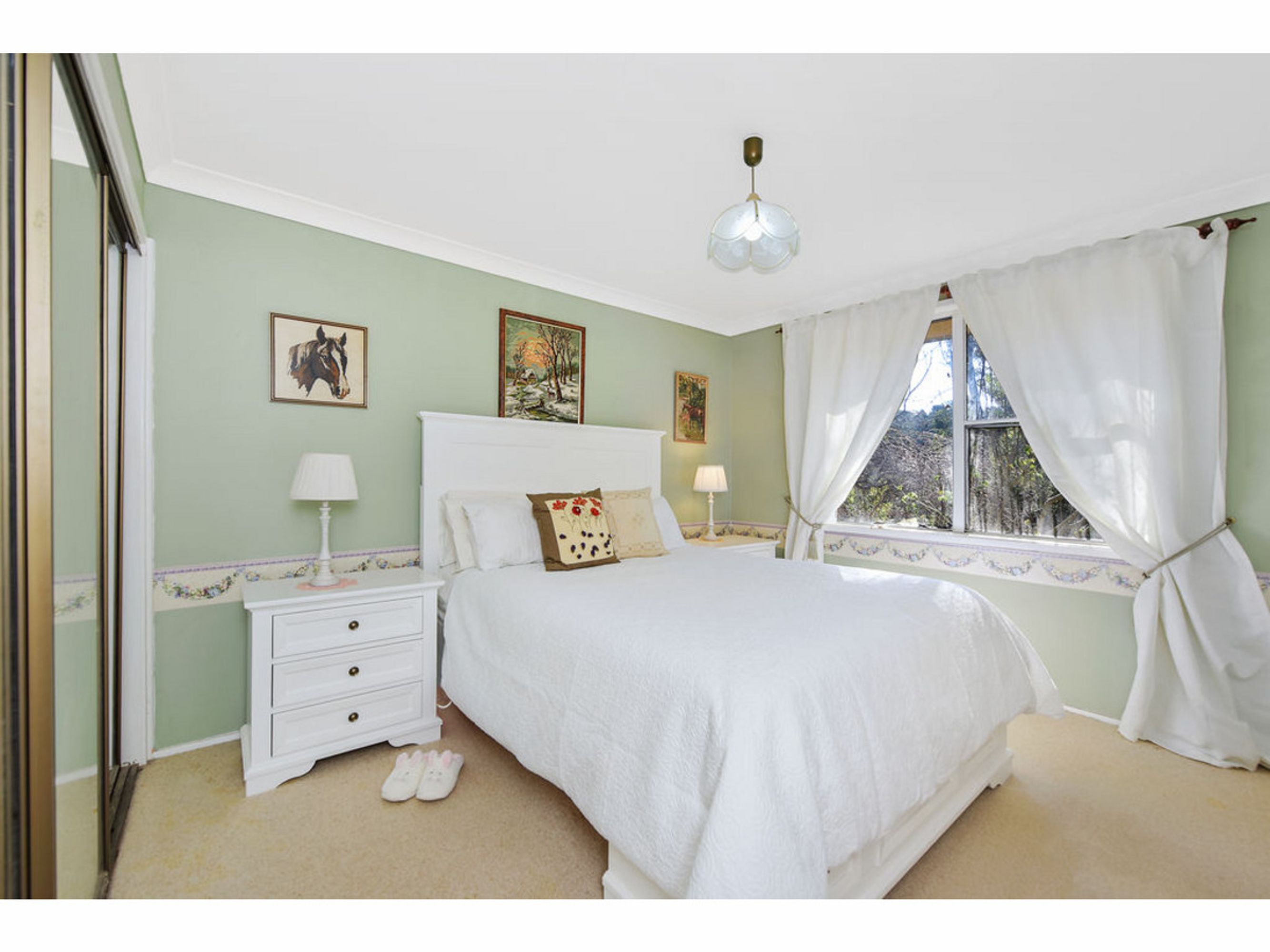 31 Third Street, Blackheath - Thumbnail 6