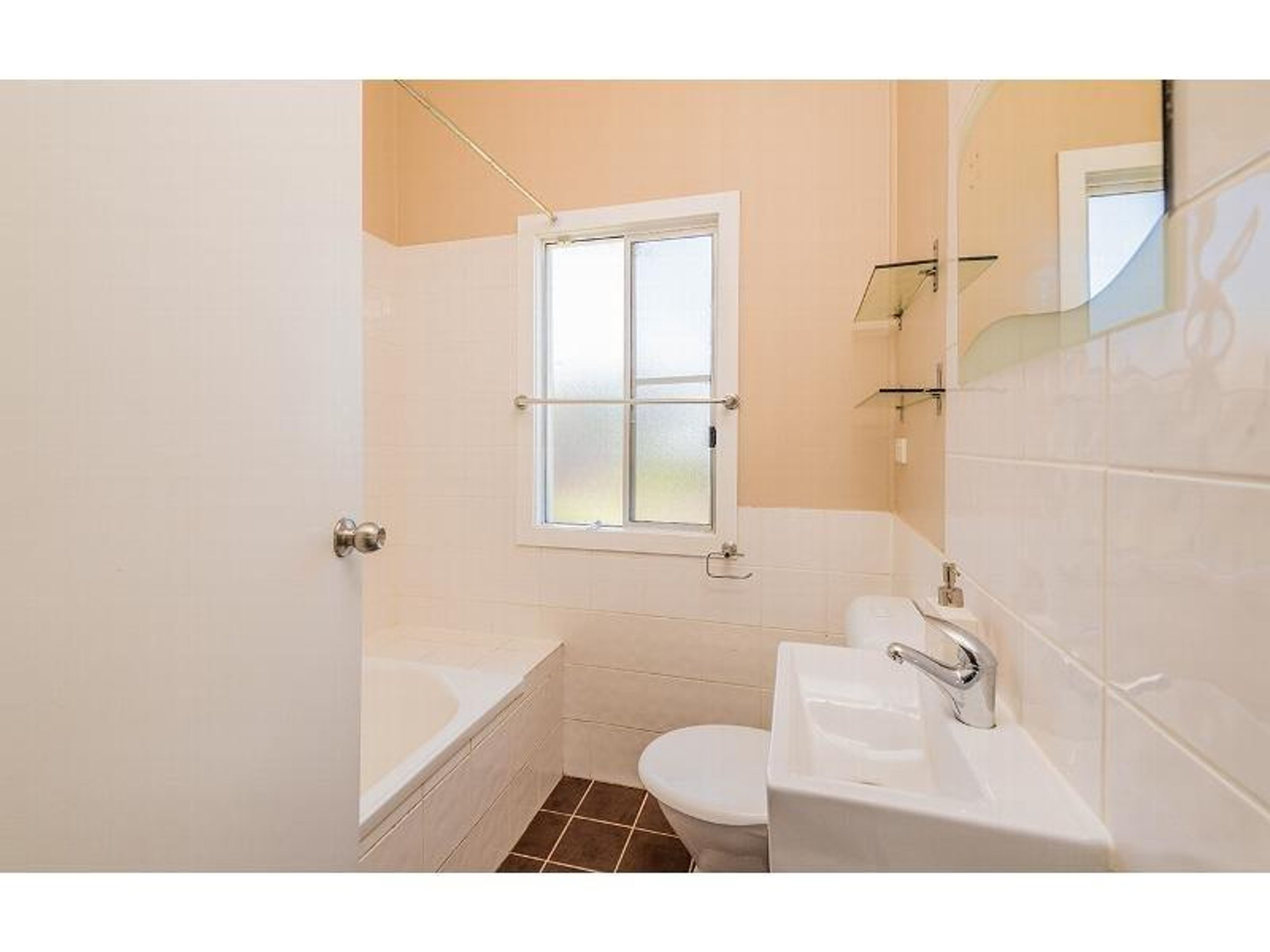 51 George Street, South Grafton - Thumbnail 6