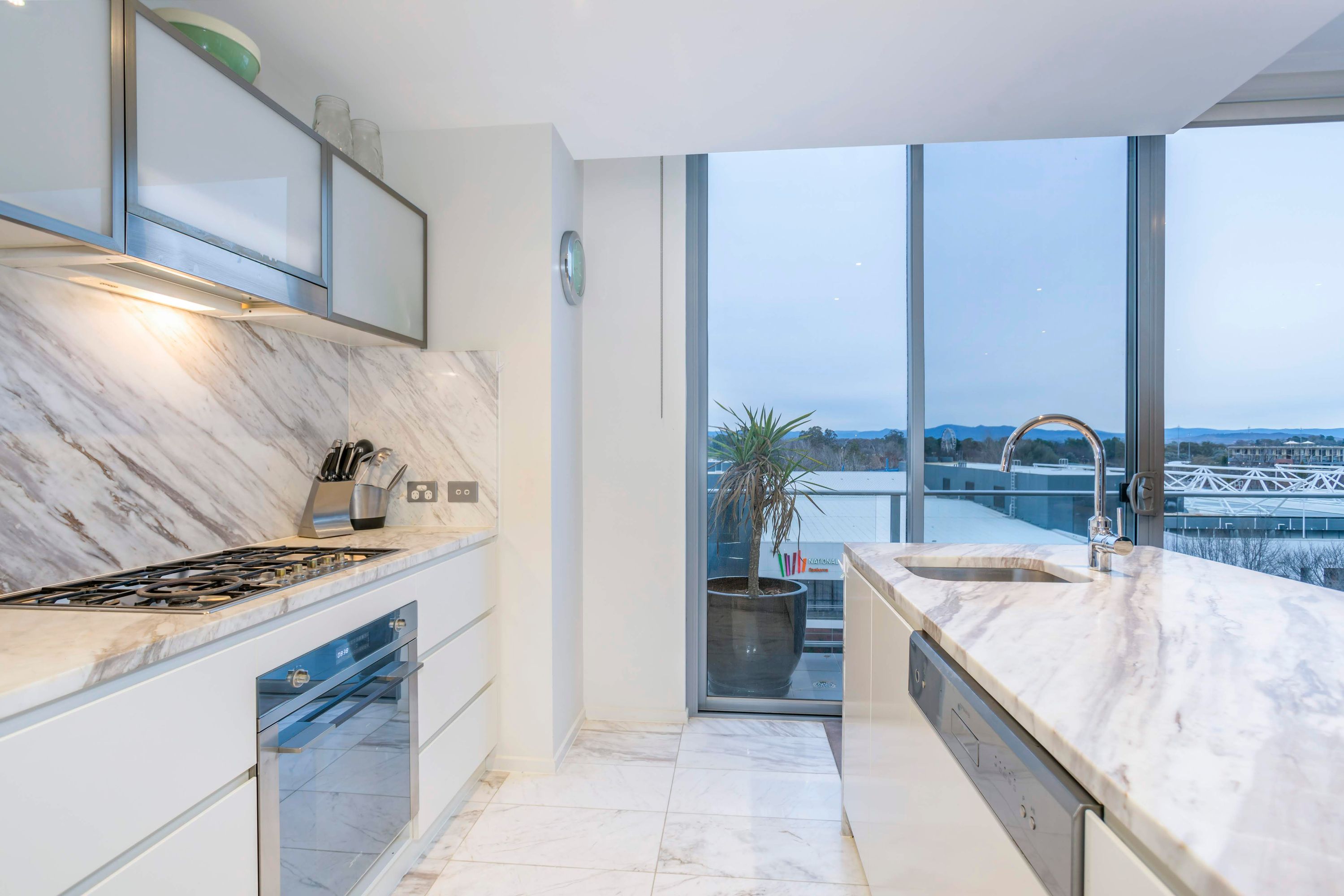 177/15 Coranderrk Street, City - Thumbnail 7