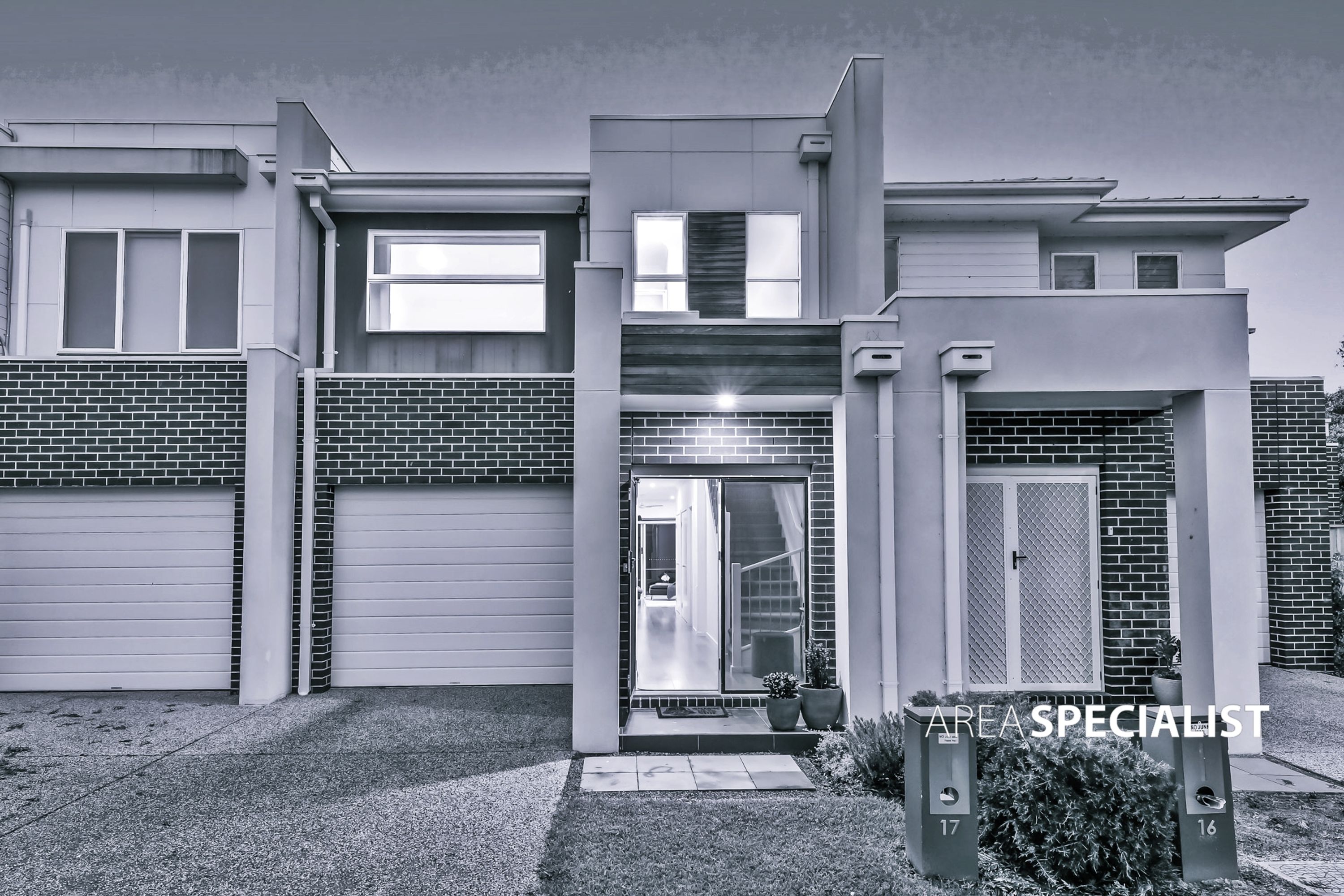 17/170 Chapel Road, Keysborough, VIC 3173