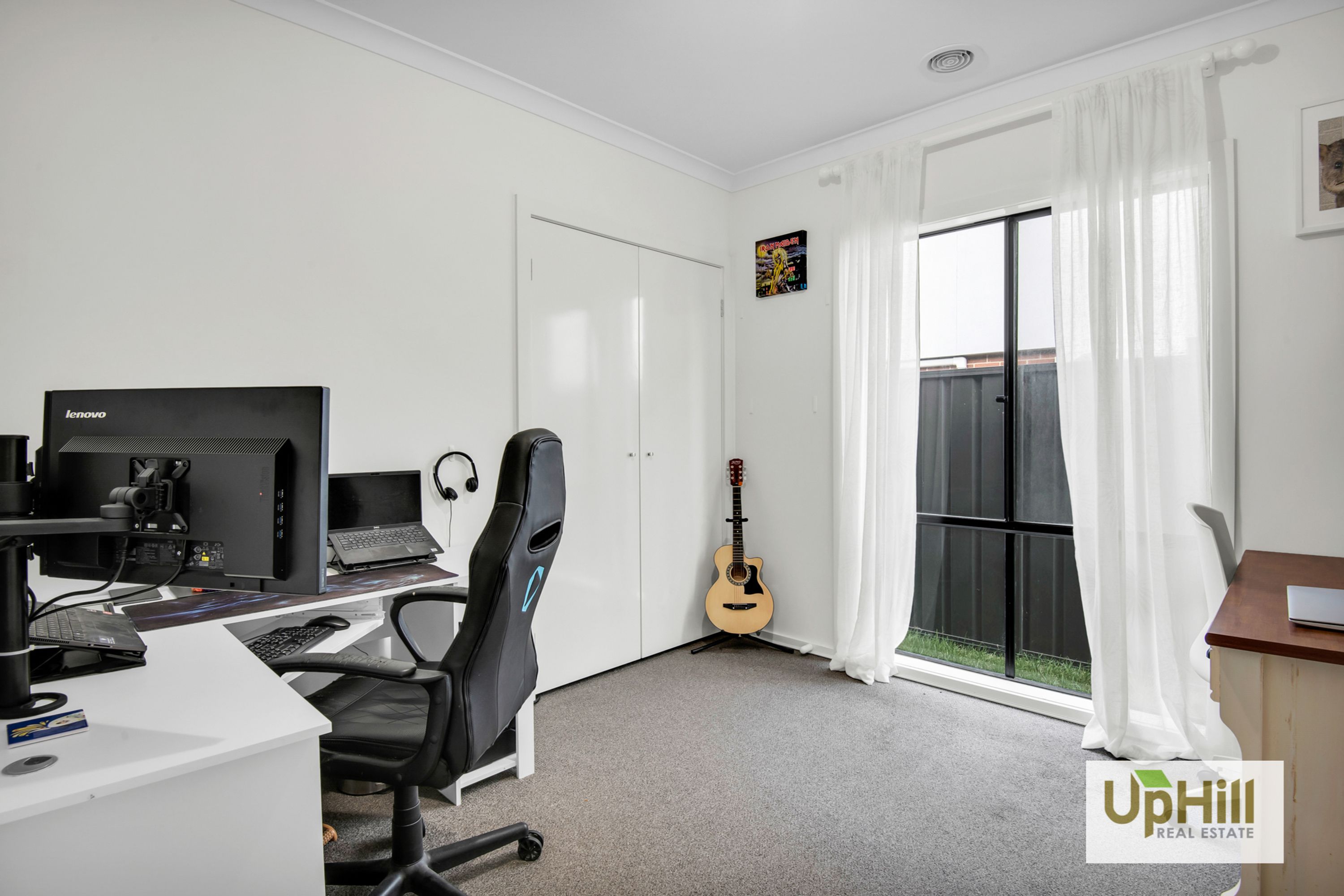 111 Yaralla Circuit, Clyde - Thumbnail 4