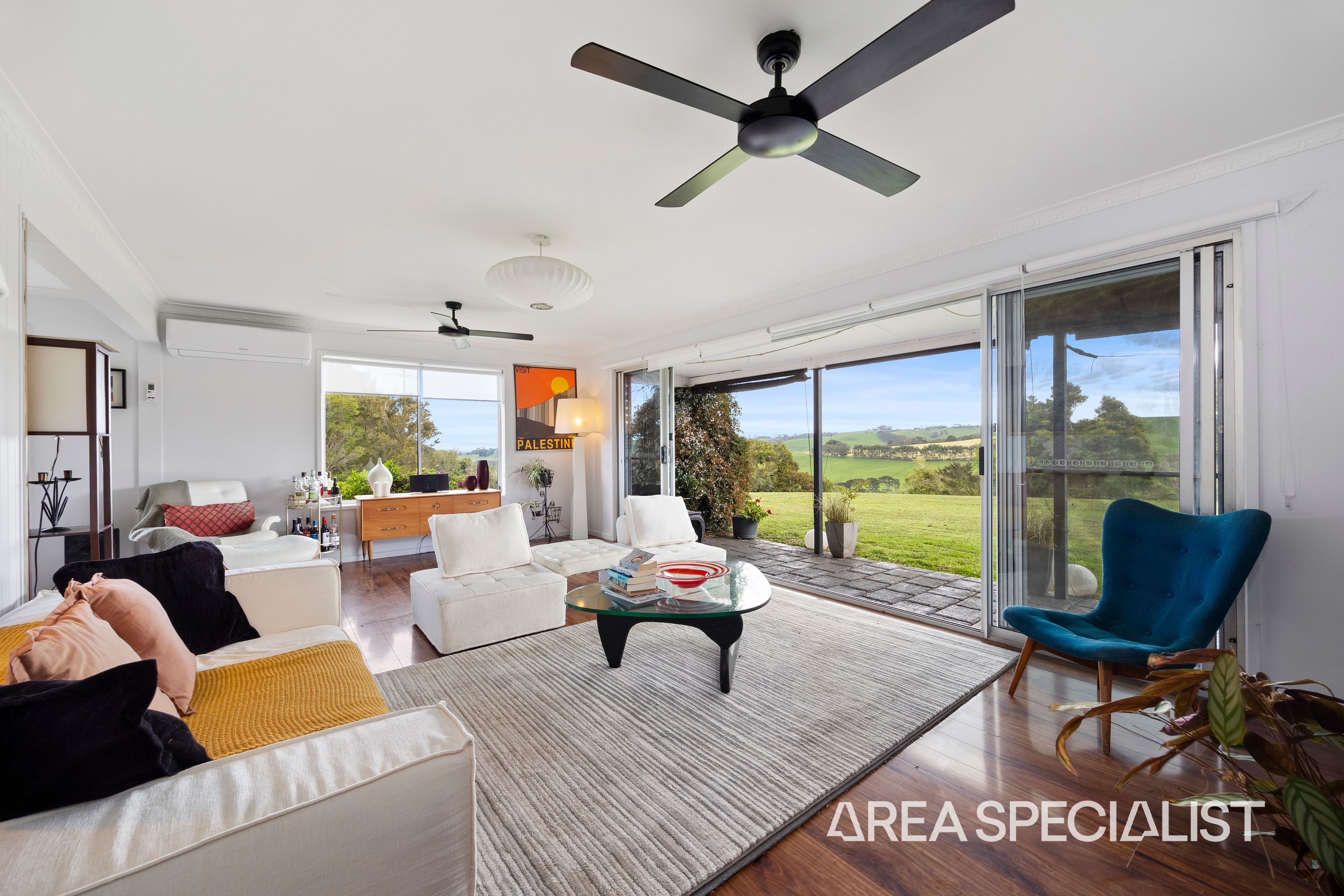 265A Sheepways Road, Krowera - Thumbnail 4