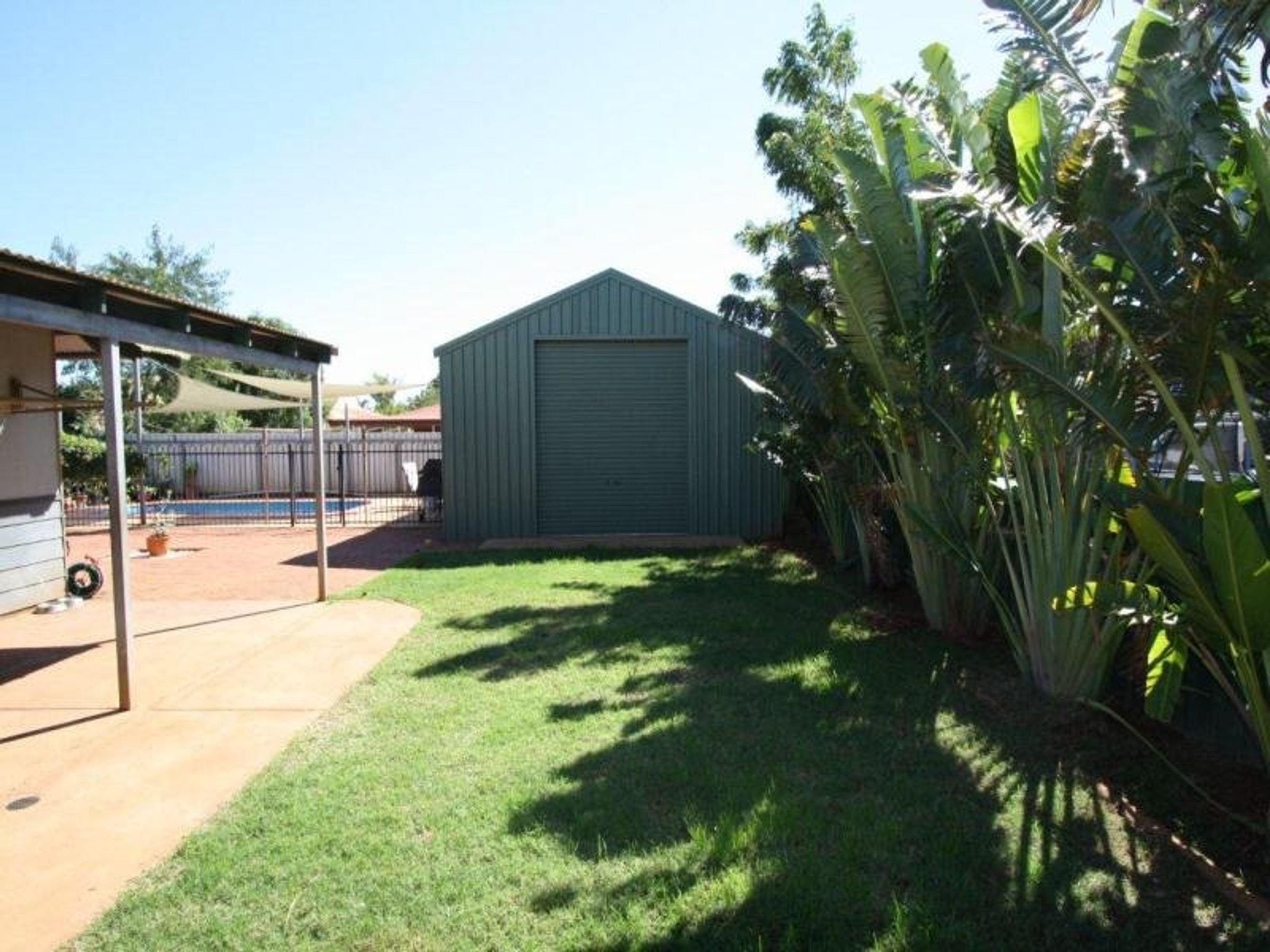 11 Spoonbill Crescent, South Hedland, South Hedland - Thumbnail 3