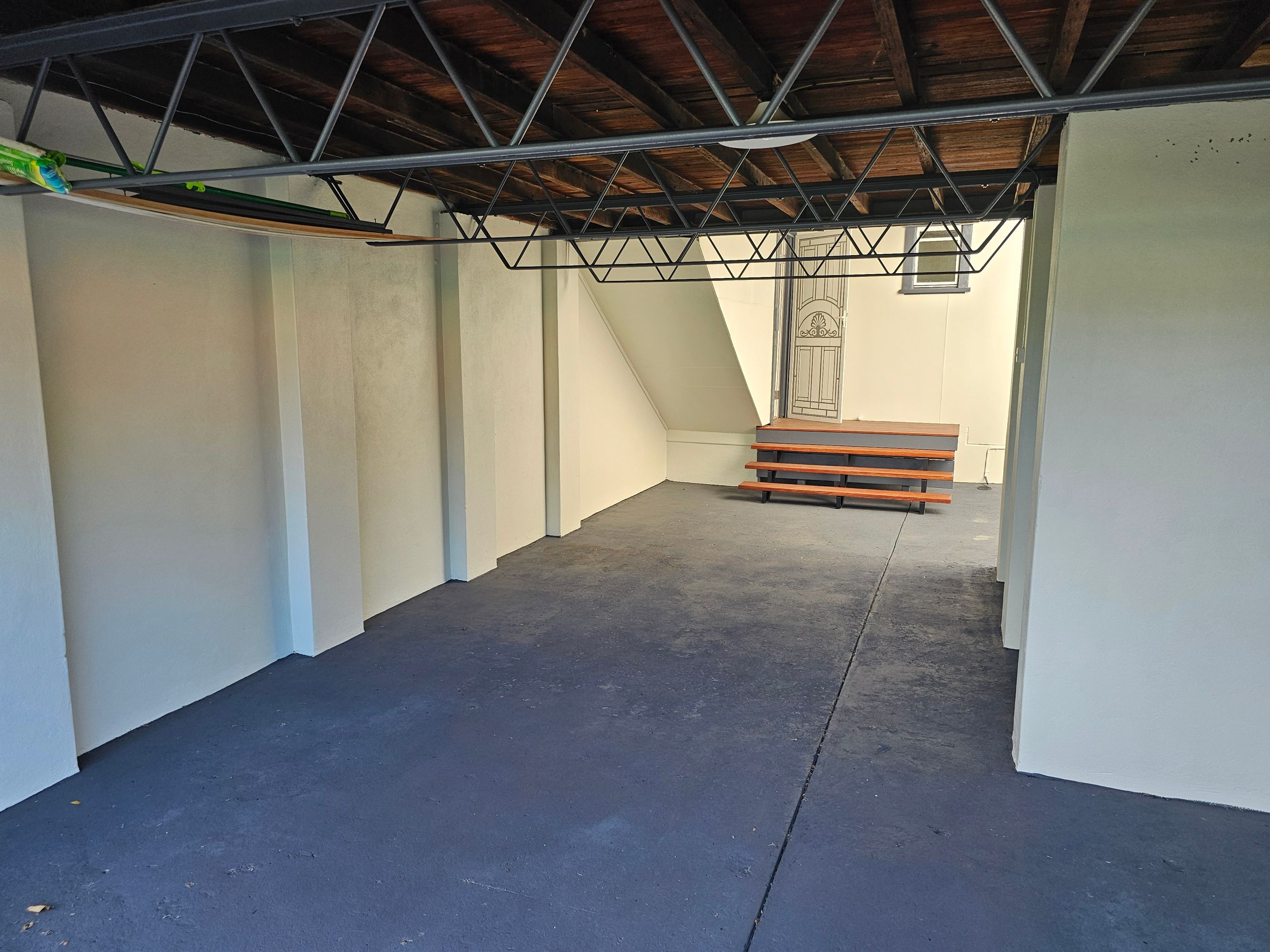 7/7/162 Fitzroy Street, Grafton - Thumbnail 8