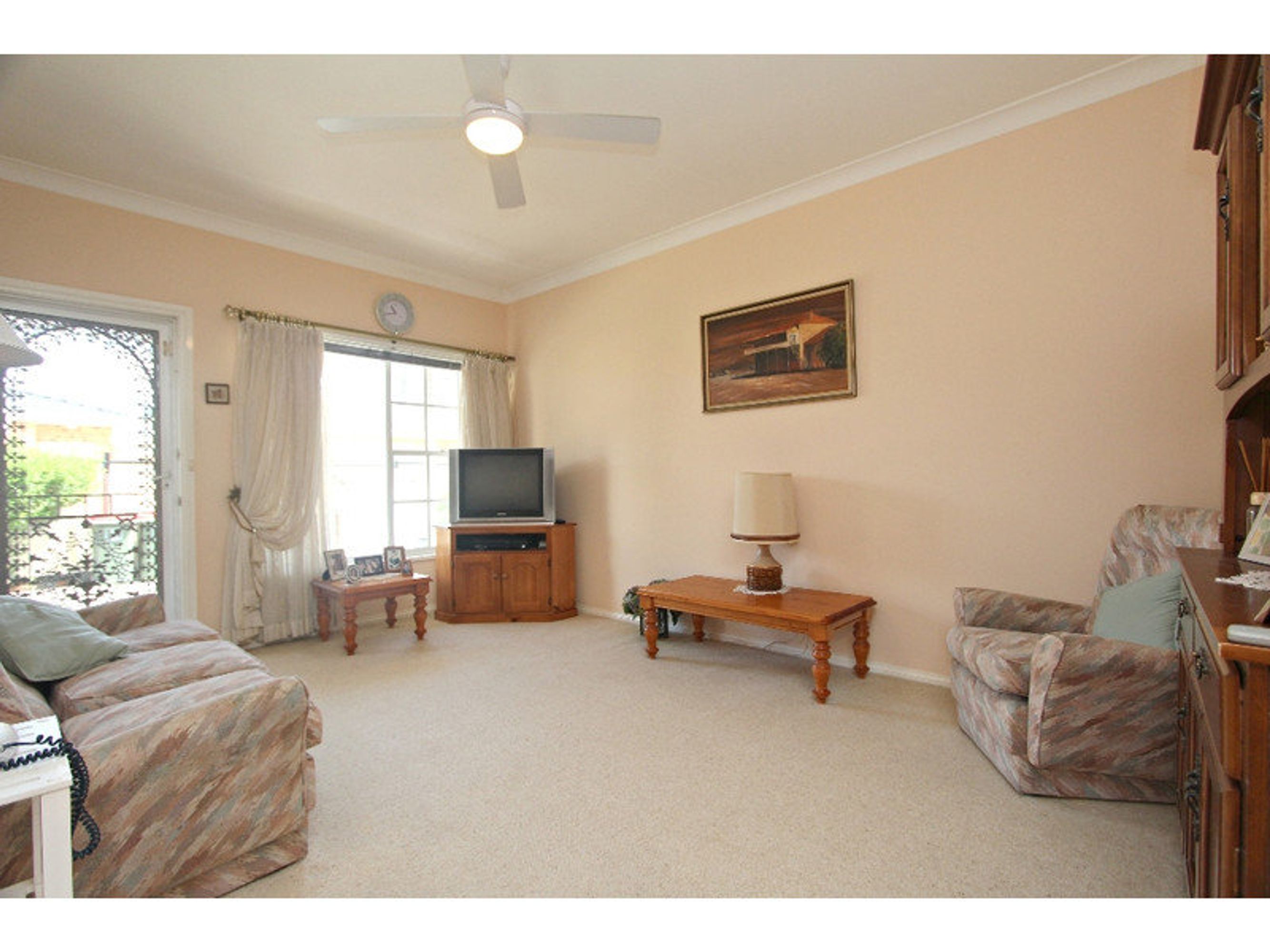 2/69 Albert Street, Bexley, Bexley - Thumbnail 2