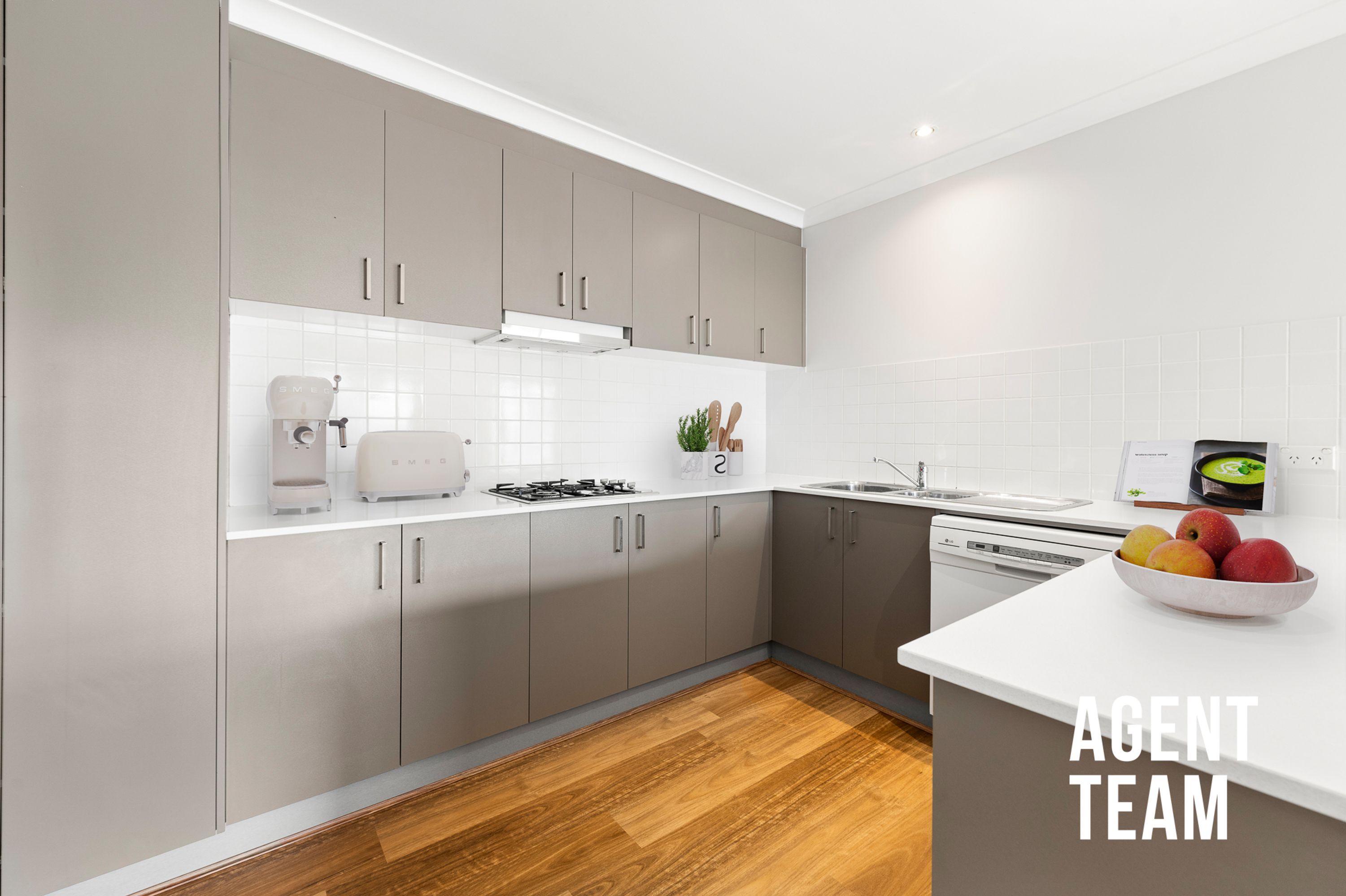 7/47 Comrie Street, Wanniassa - Thumbnail 5