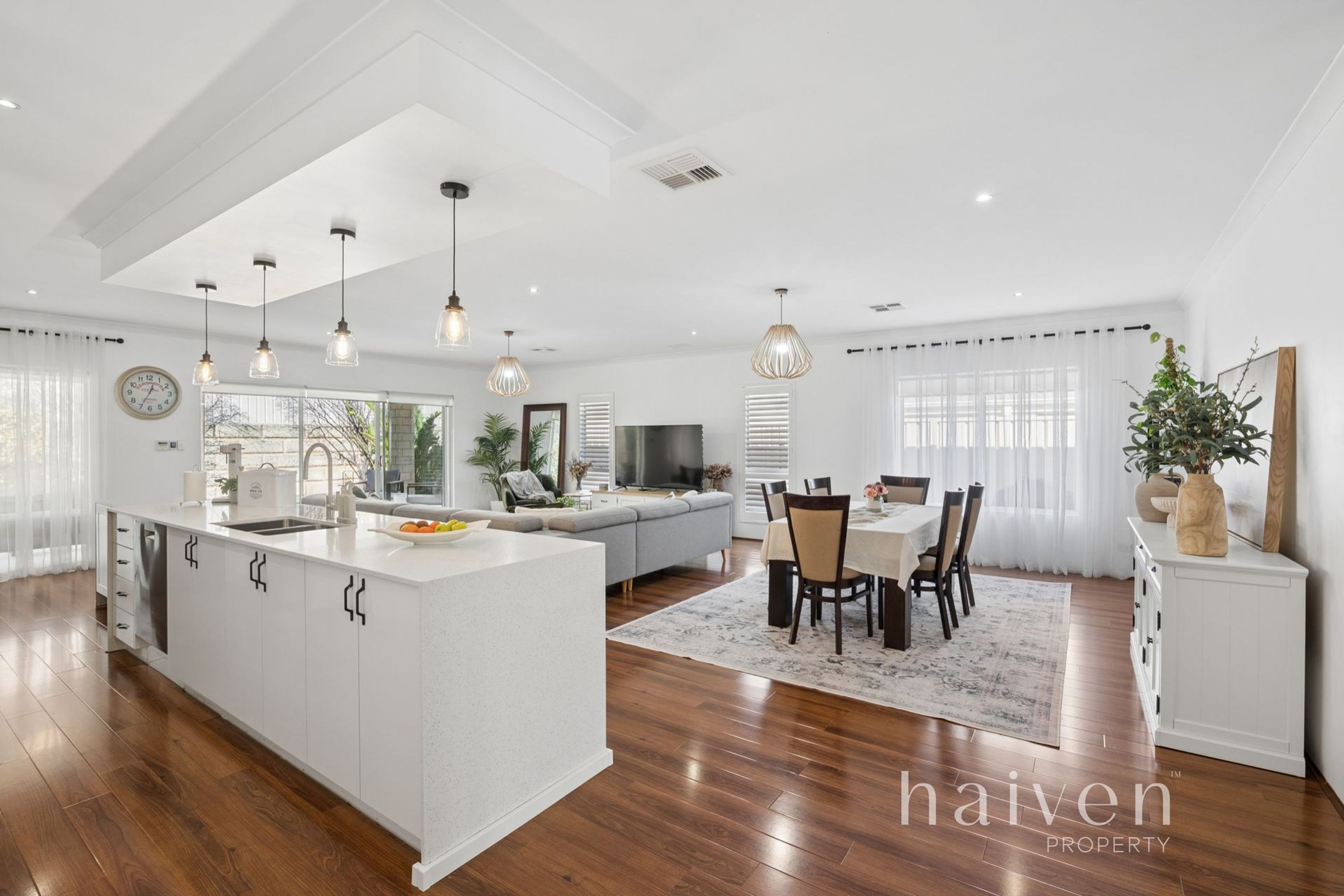 73 Waterfoot Loop, Canning Vale - Thumbnail 5