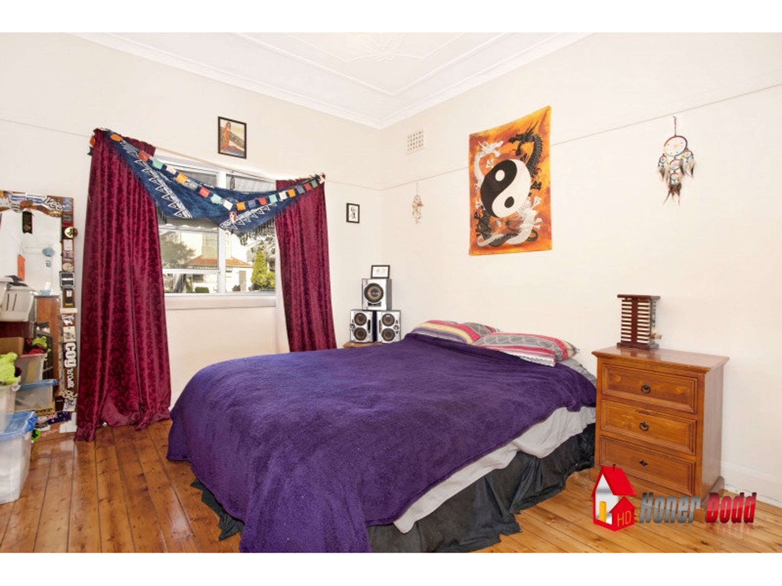 13 Roslyn Avenue, Brighton-Le-Sands, Brighton-Le-Sands - Thumbnail 4