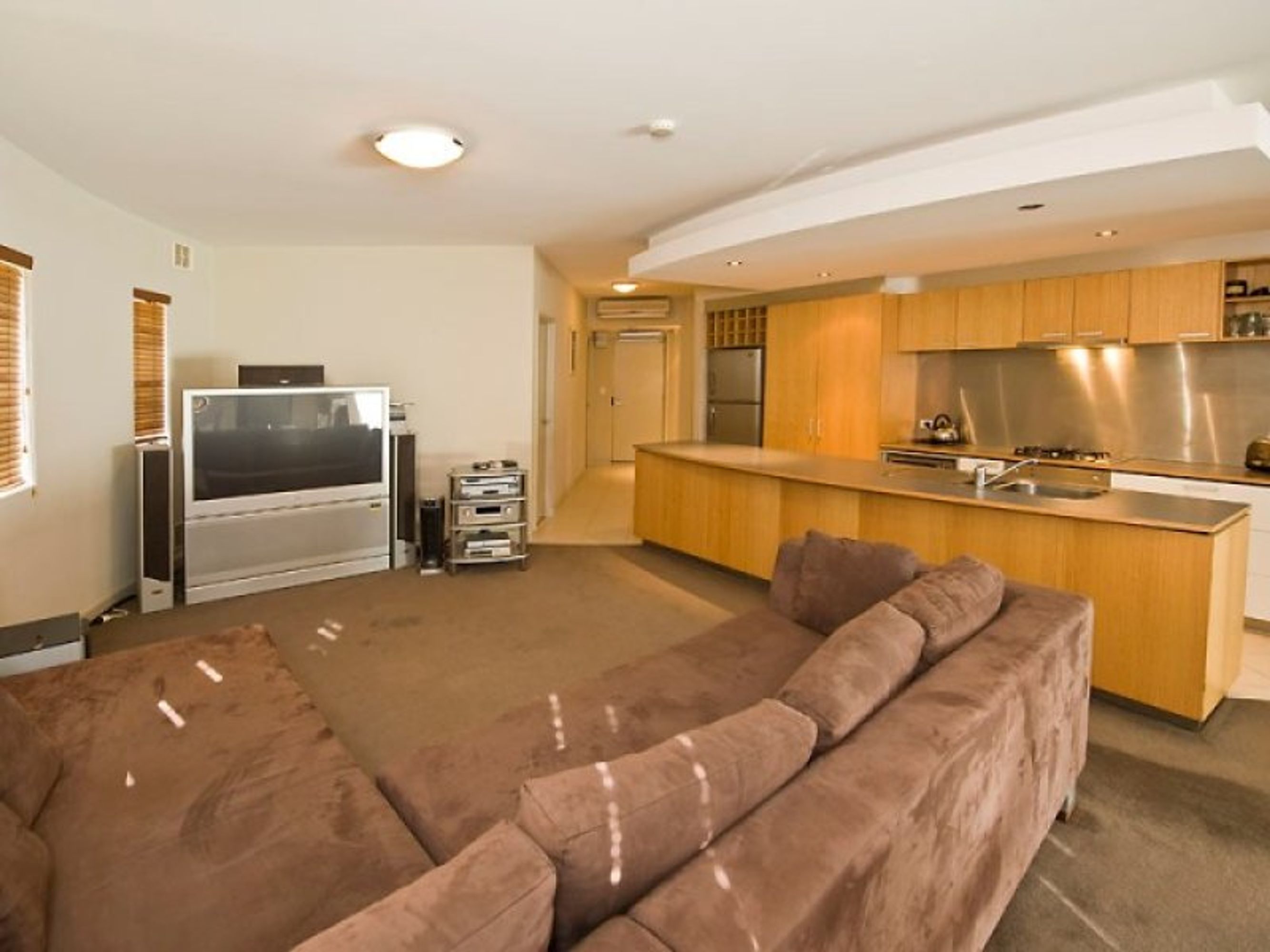 8/591 Hay Street,, Jolimont, WA 6014, Jolimont - Thumbnail 5