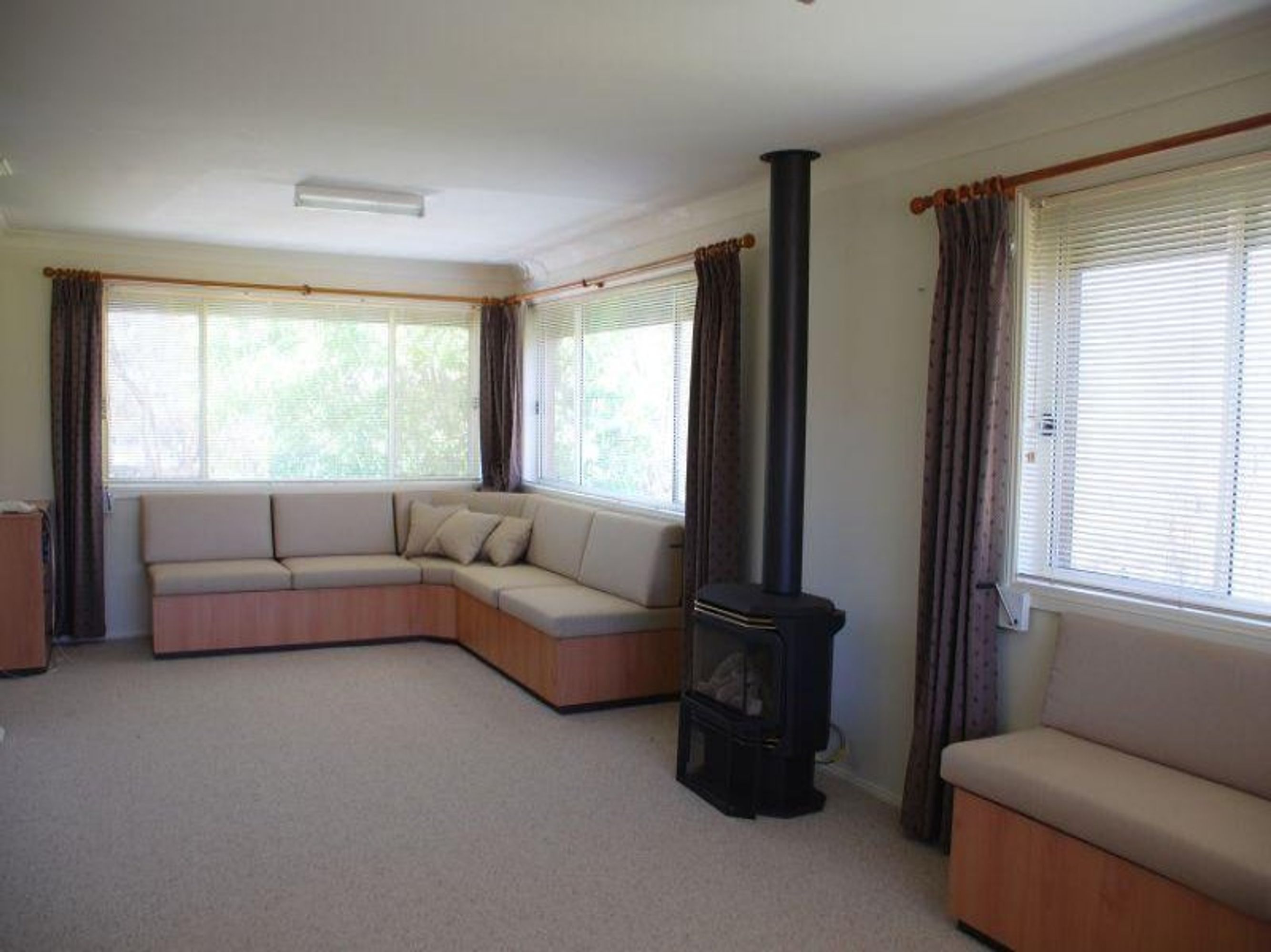 12 Narrow Neck Rd, Katoomba - Thumbnail 6