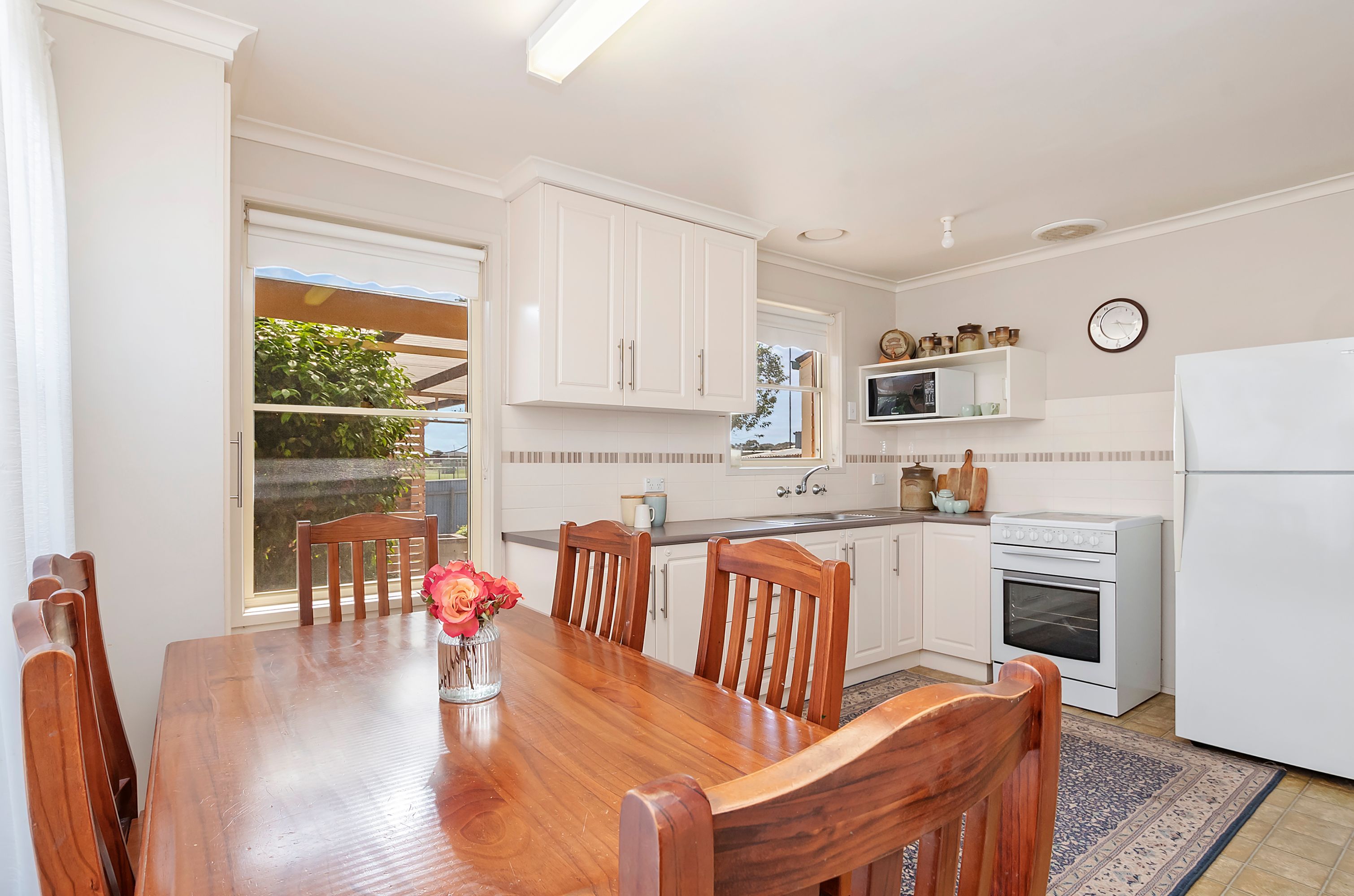 36 Examiner Crescent, Warrnambool - Thumbnail 3