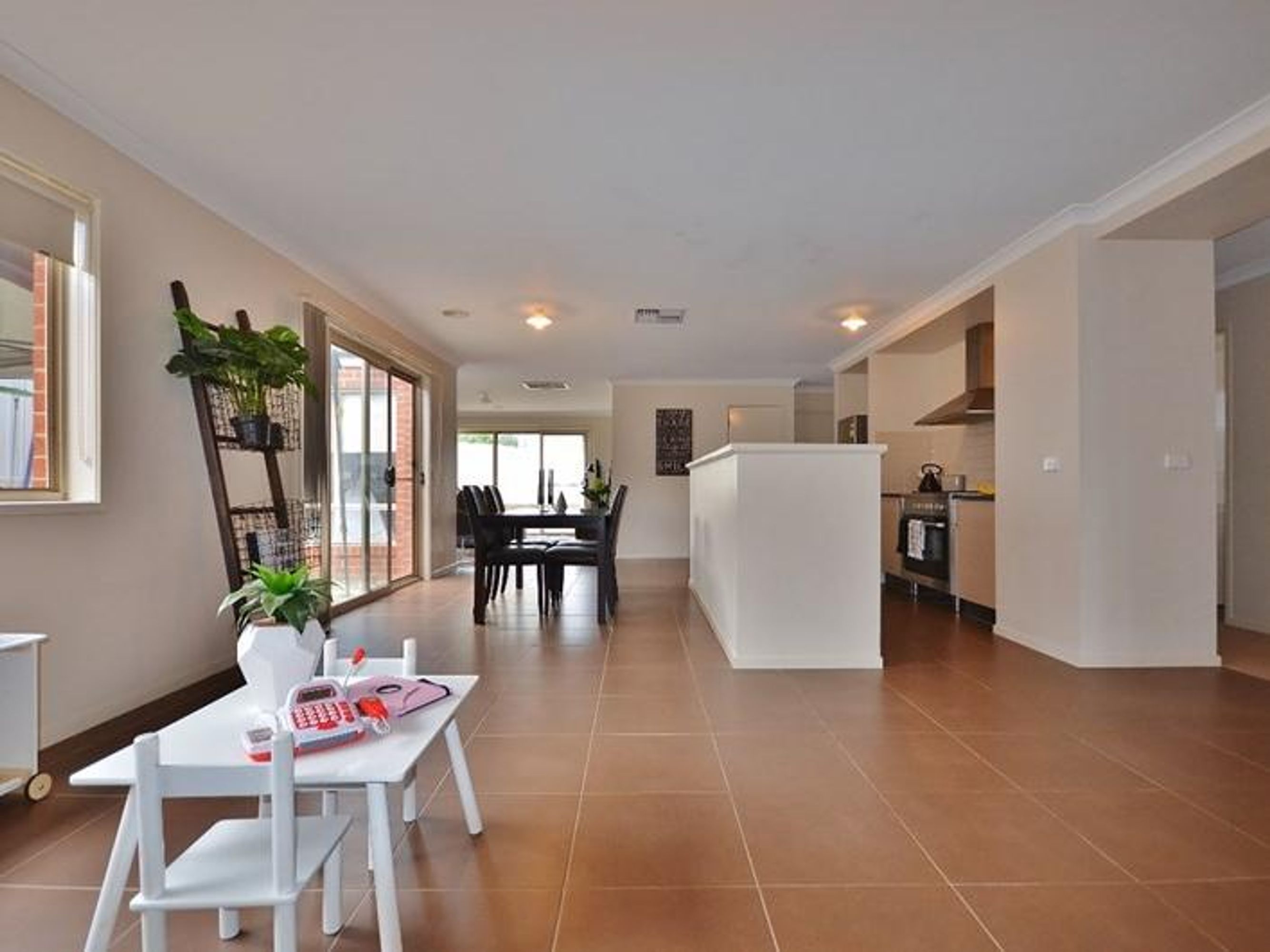 20 Klim Ave, Kangaroo Flat, Kangaroo Flat - Thumbnail 6