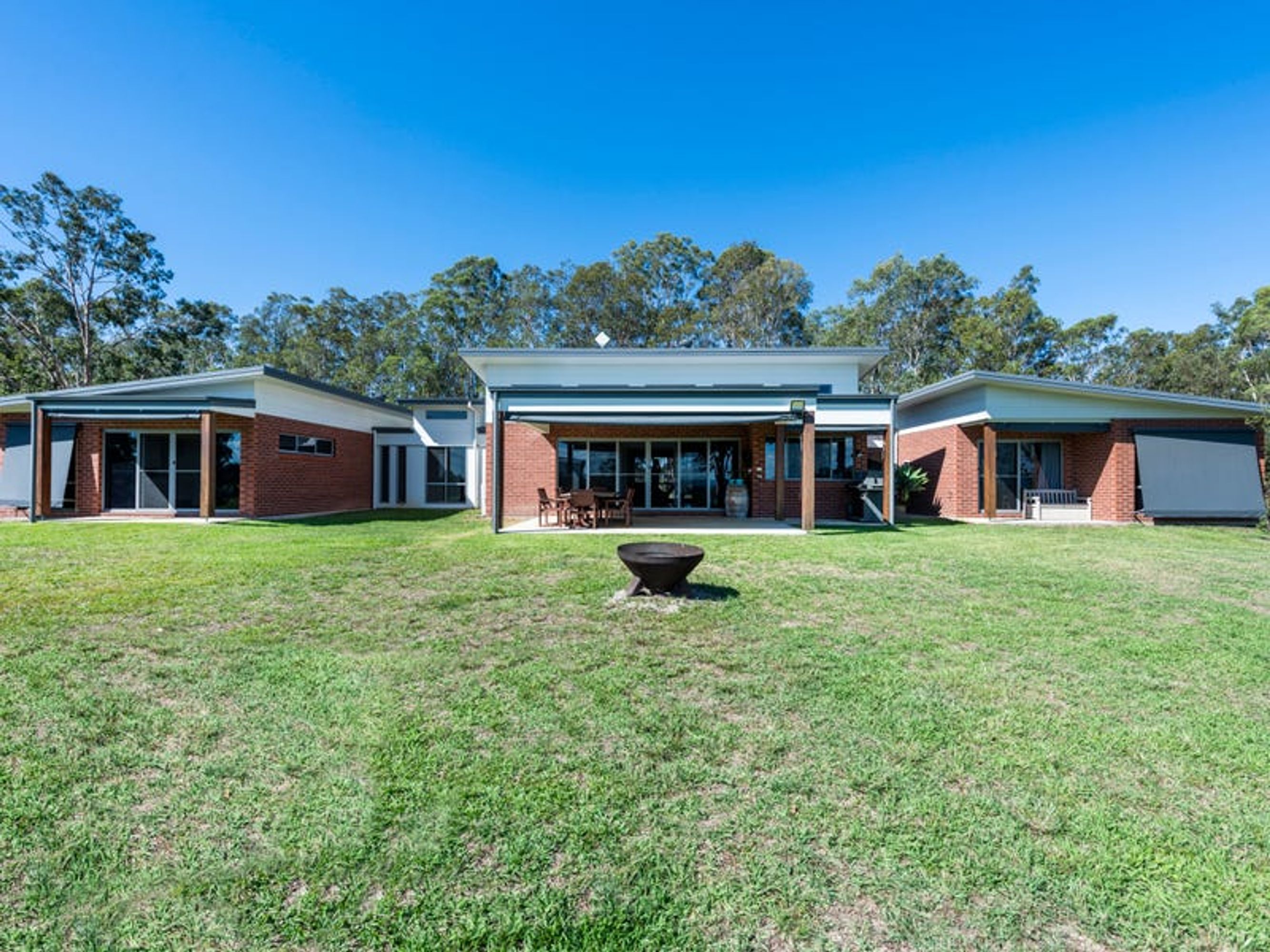 5209 Orara Way, Braunstone - Thumbnail 7