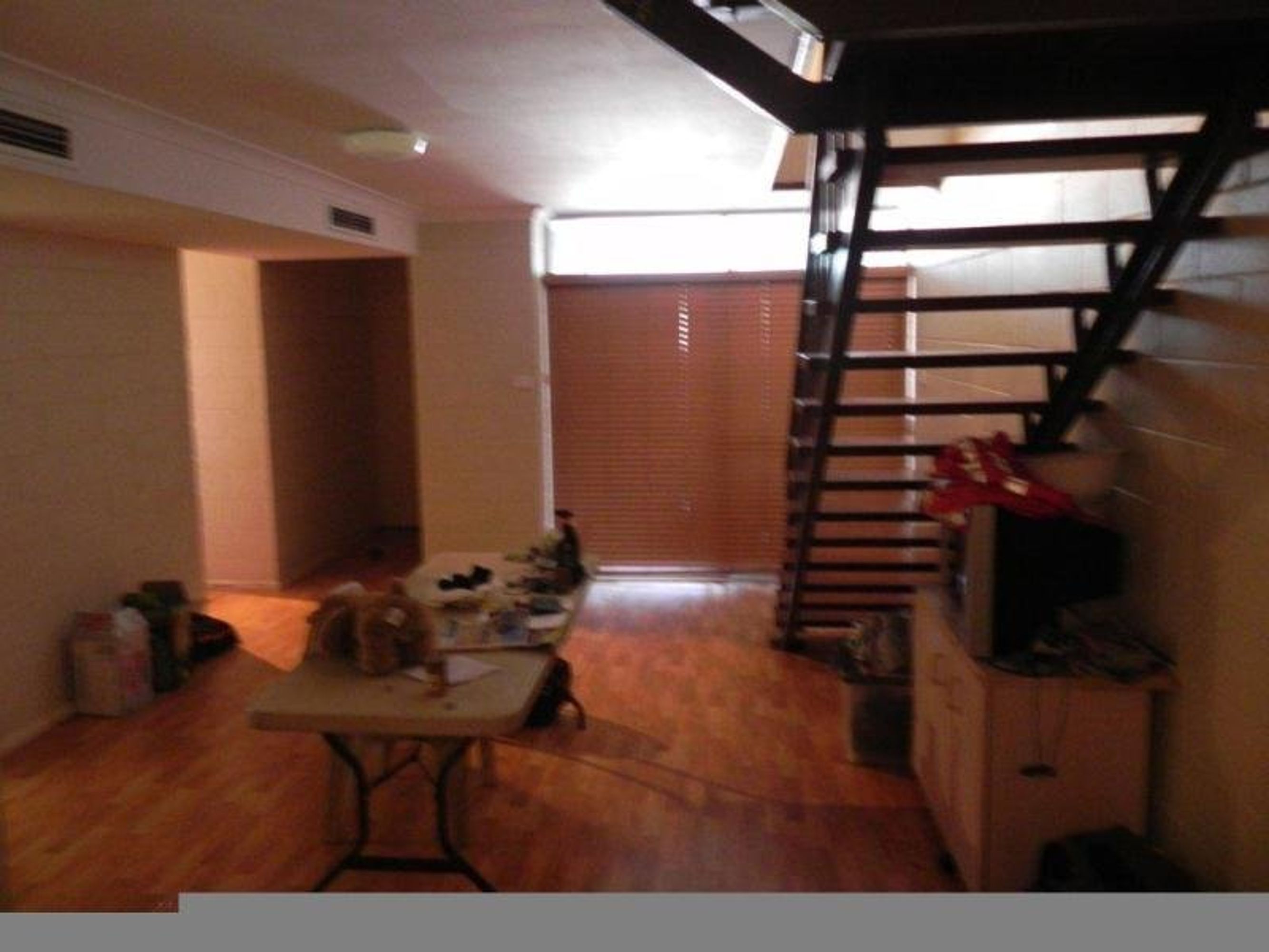 Lot 10 Traine Crescent, South Hedland, South Hedland - Thumbnail 5