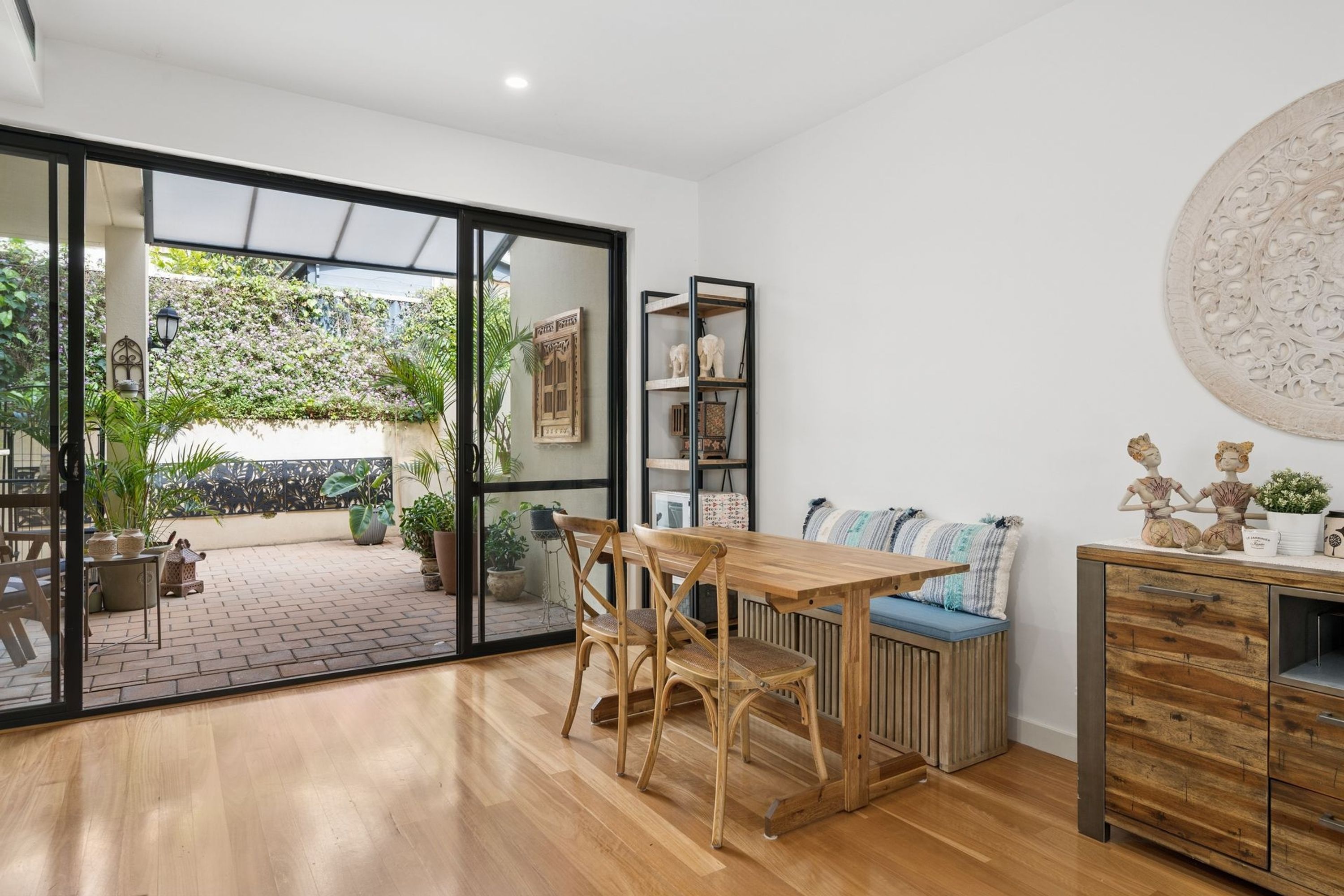7/7/291 Churchill Avenue, Subiaco - Image 1