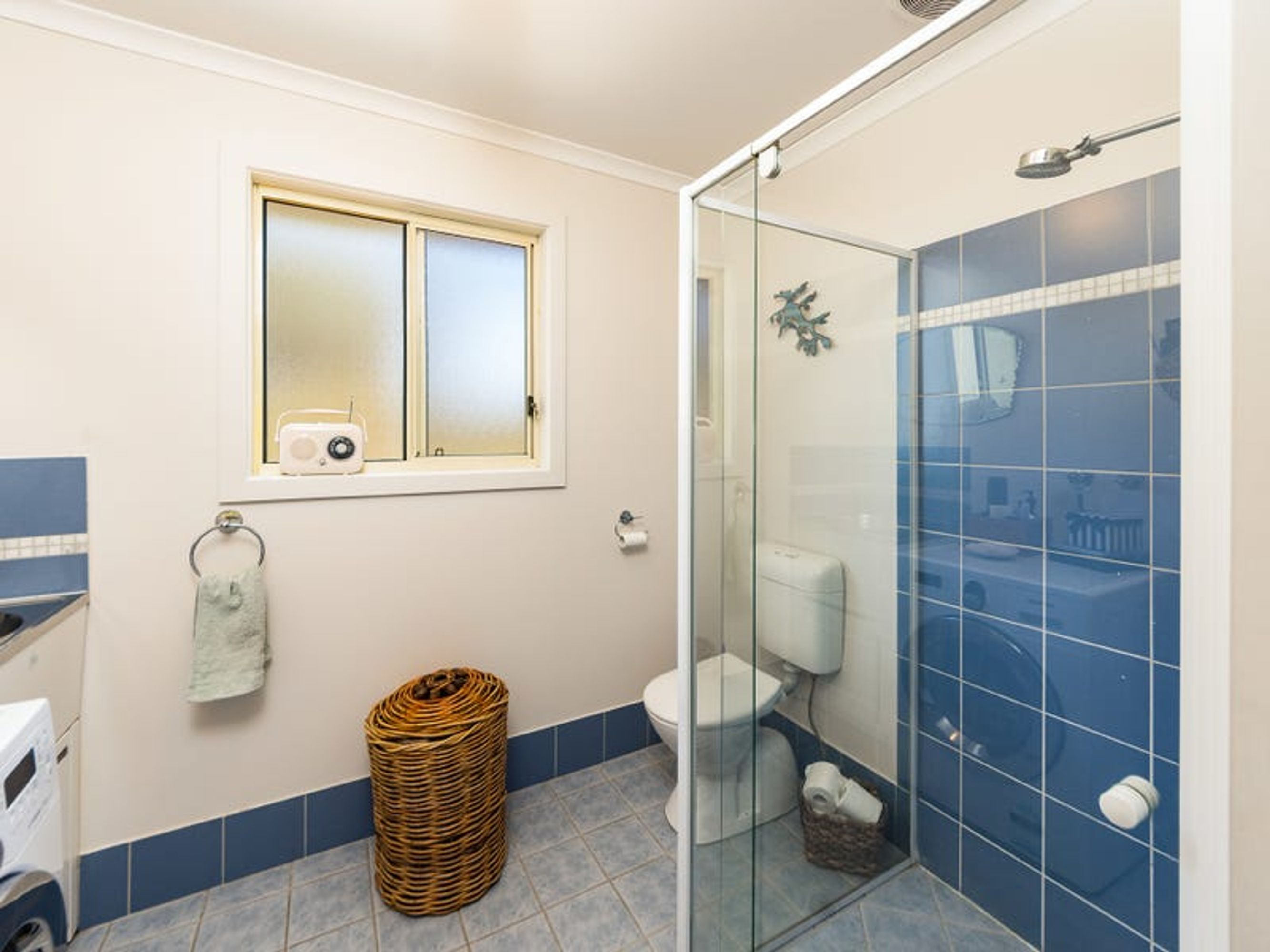 83 Dunn Rd, Finniss, SA 5255, Finniss - Thumbnail 7