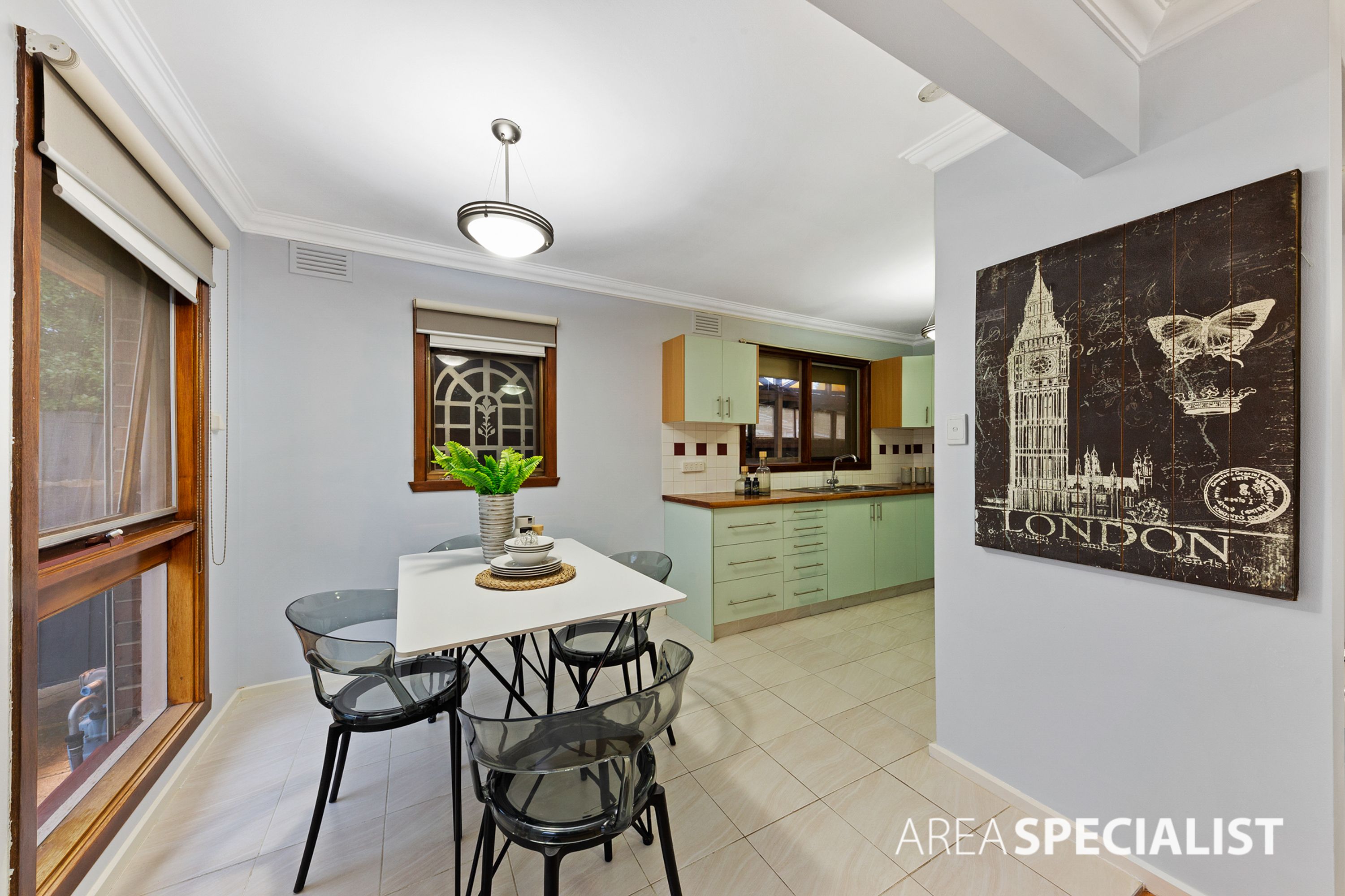 50 Lois Street, St Albans VIC 3021, St Albans - Thumbnail 7