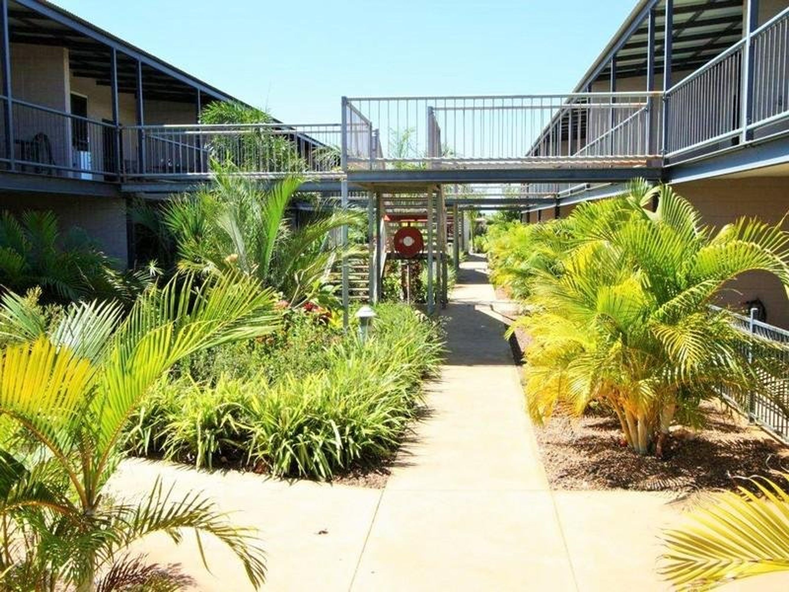 4/1A Keesing Street, Port Hedland, Port Hedland - Thumbnail 6
