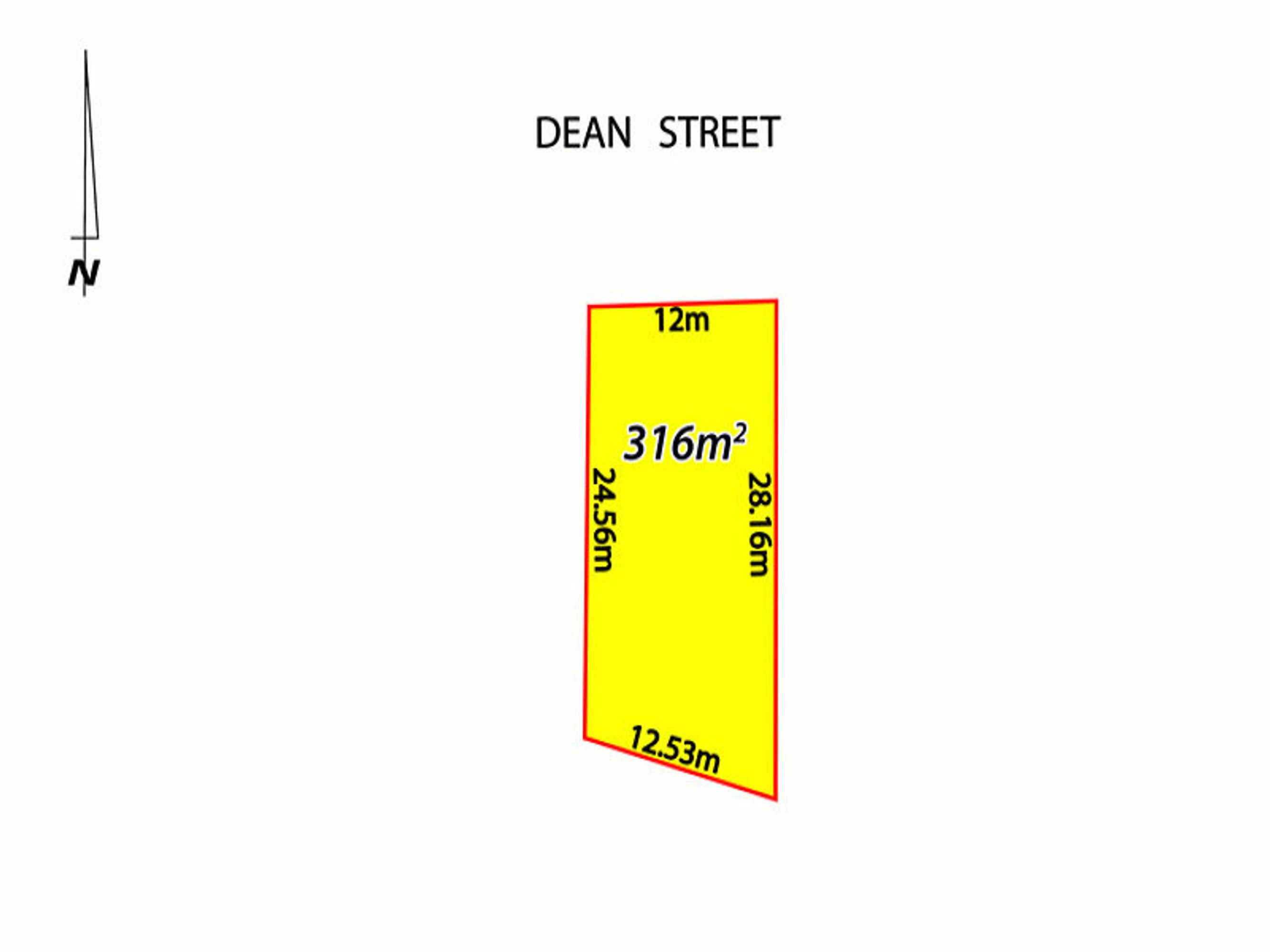 1A Dean Street, Karrinyup - Thumbnail 4