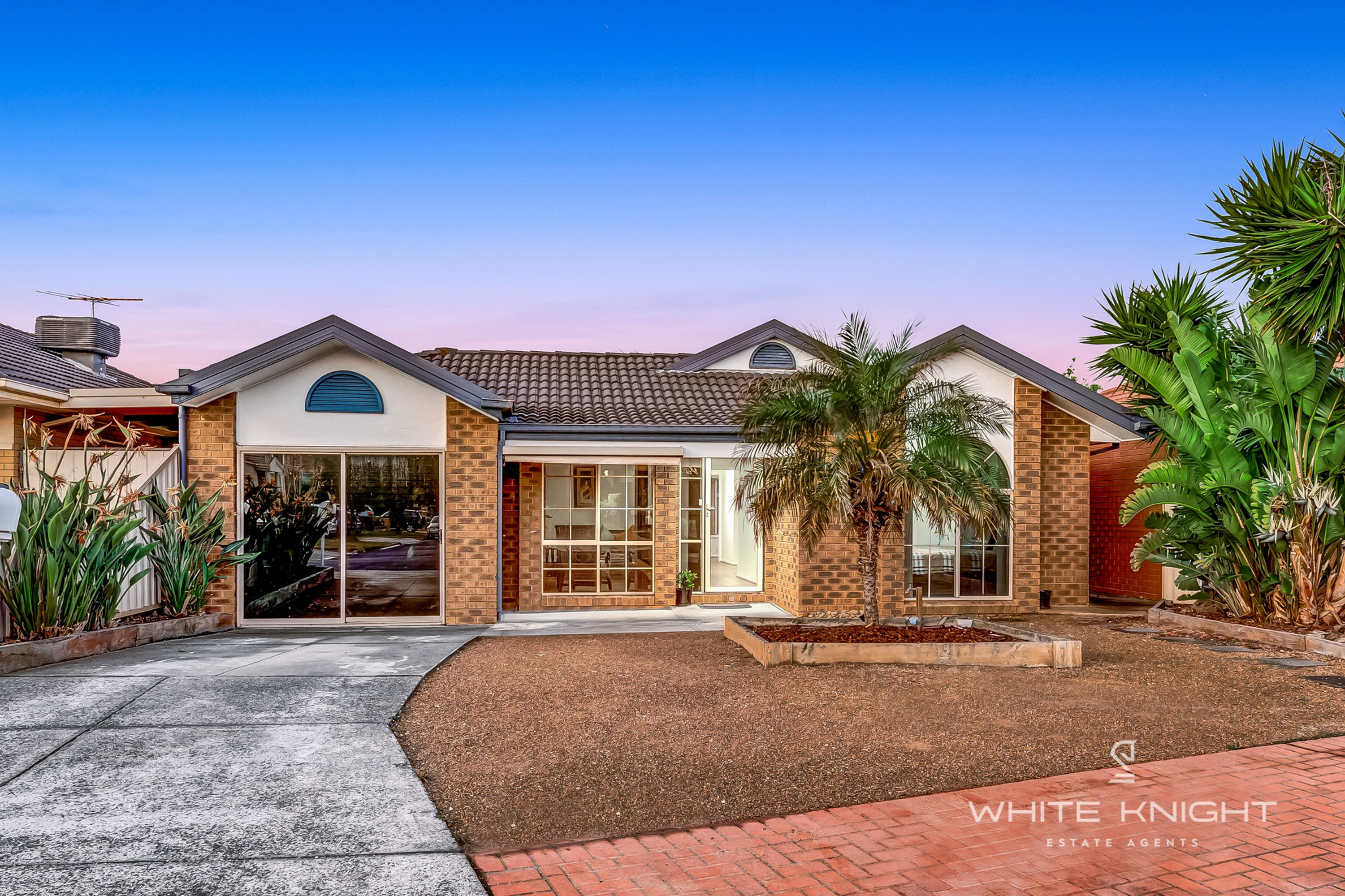 22 Sacras Court, Sydenham VIC 3037, Sydenham - Thumbnail 2