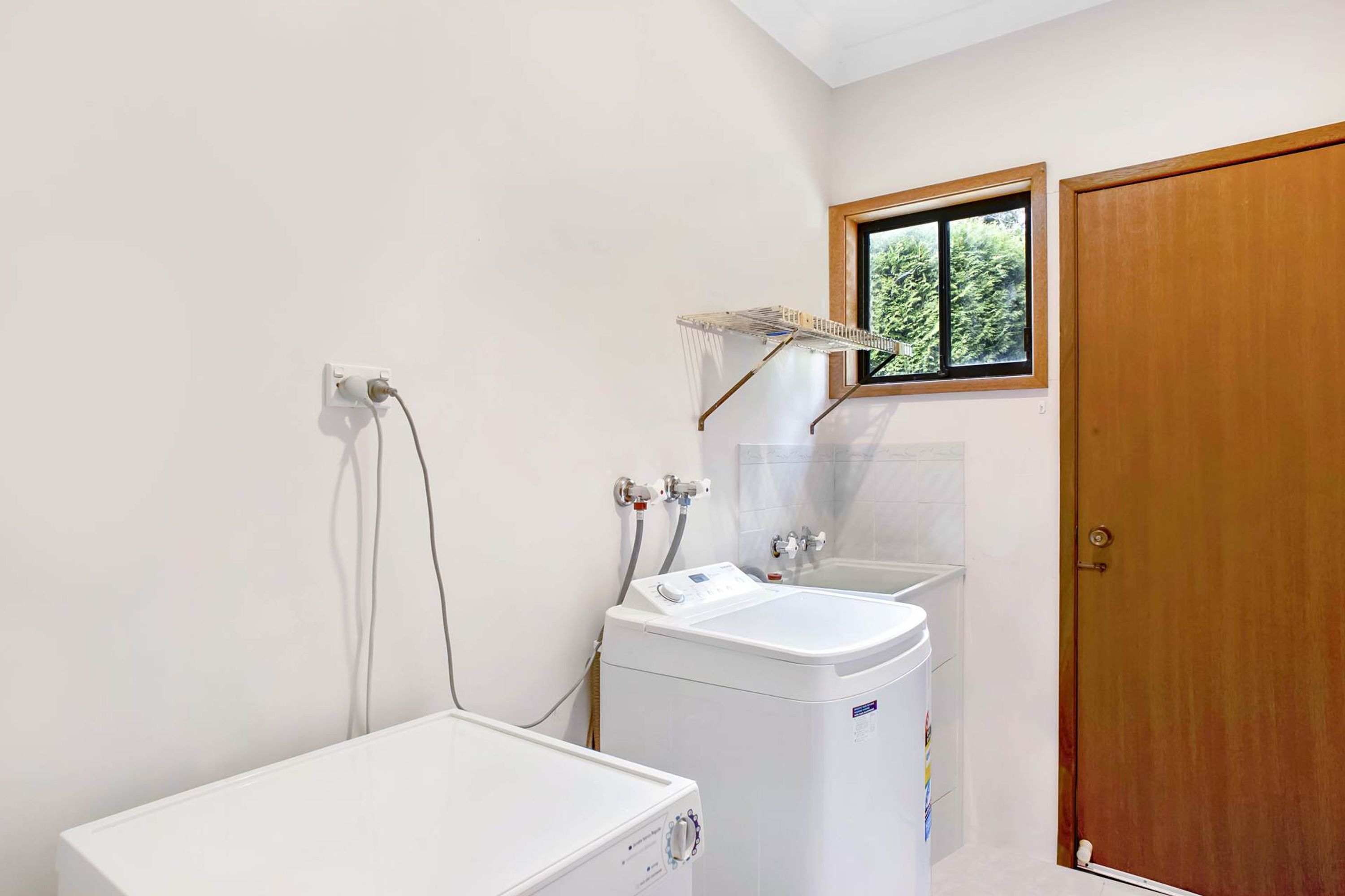 53 Minni Ha Ha Road, Katoomba - Thumbnail 8