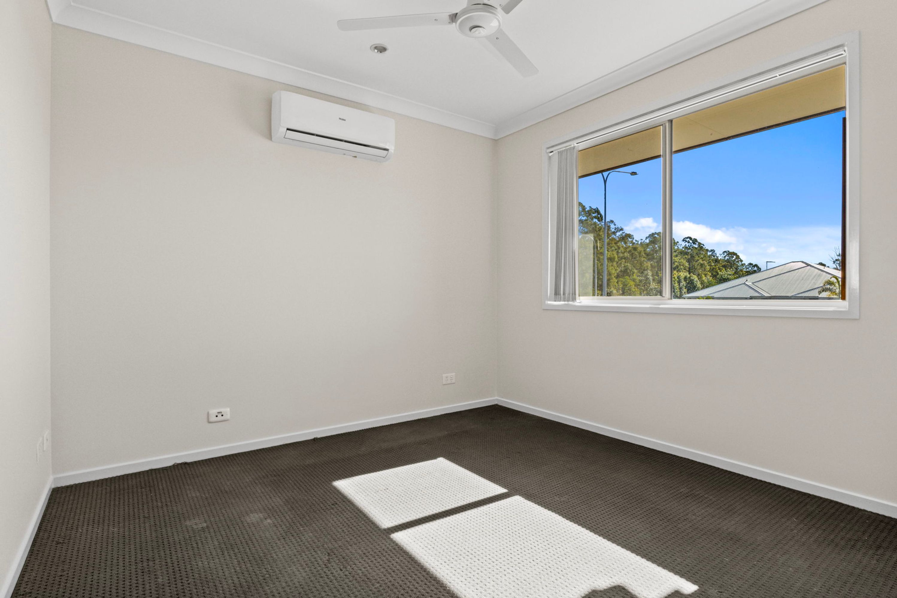 82 Diamantina Boulevard, Brassall - Thumbnail 7