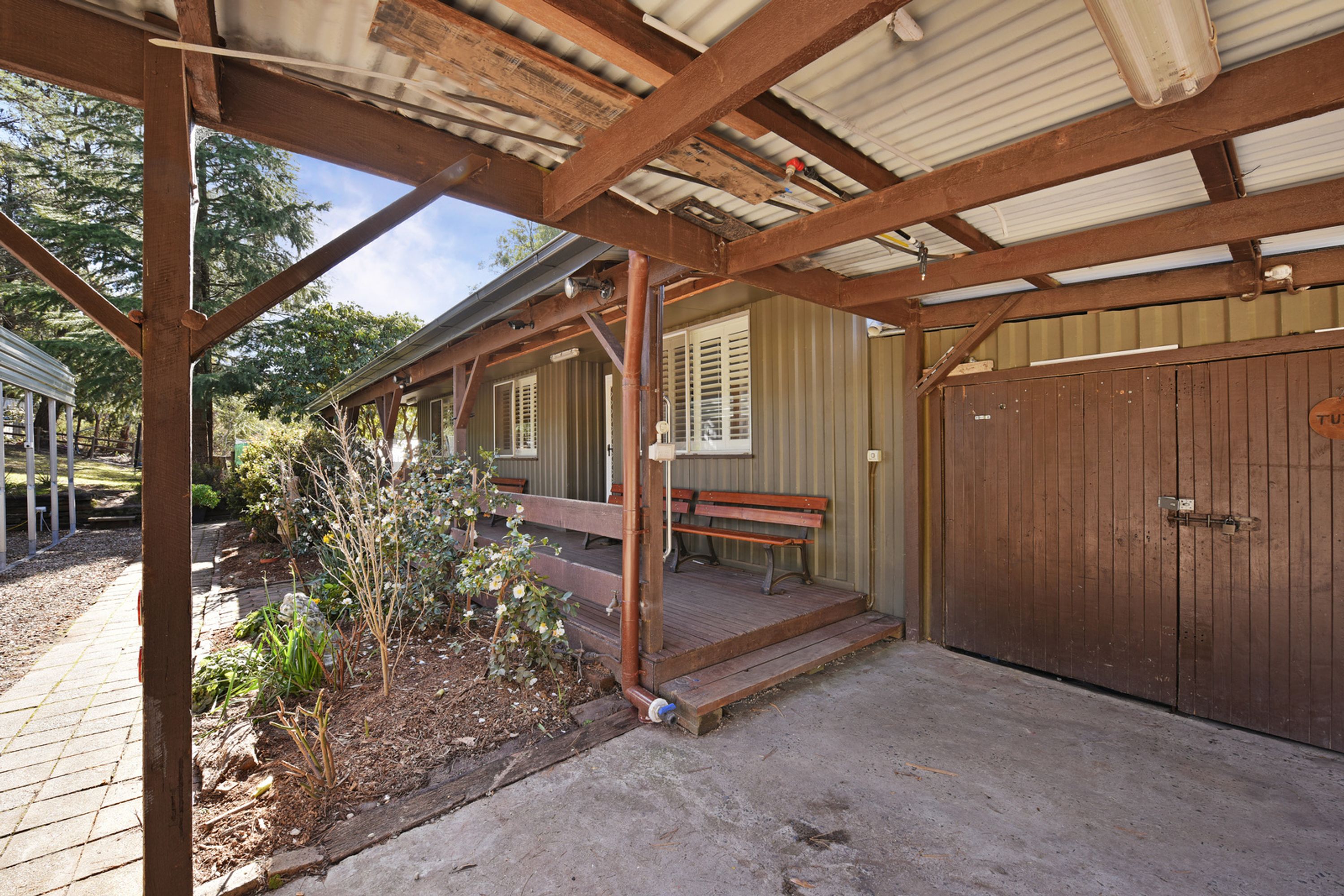 401 Great Western Highway, Blackheath - Thumbnail 7