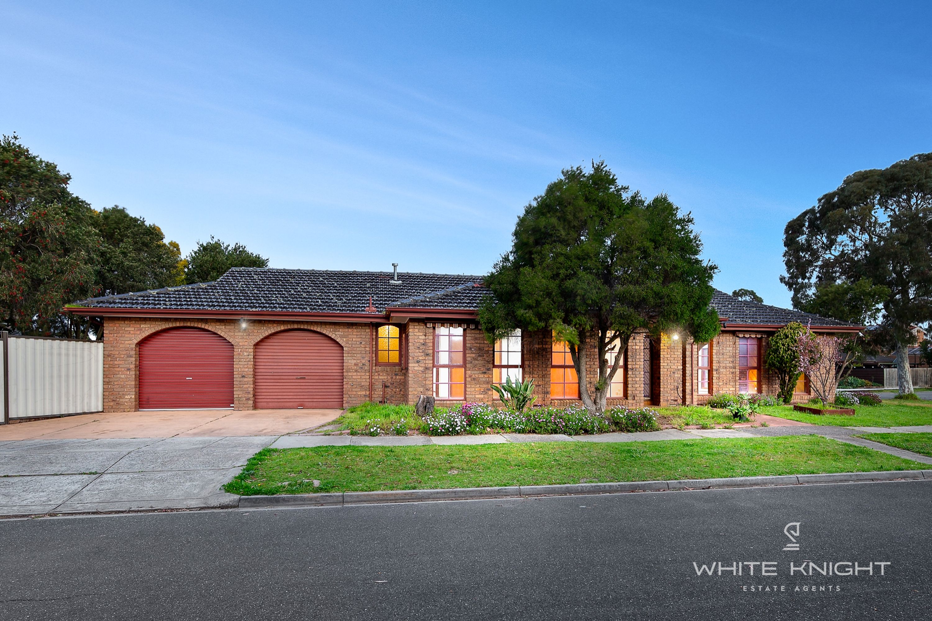 18 Aldershot Drive, Keilor Downs - Image 1