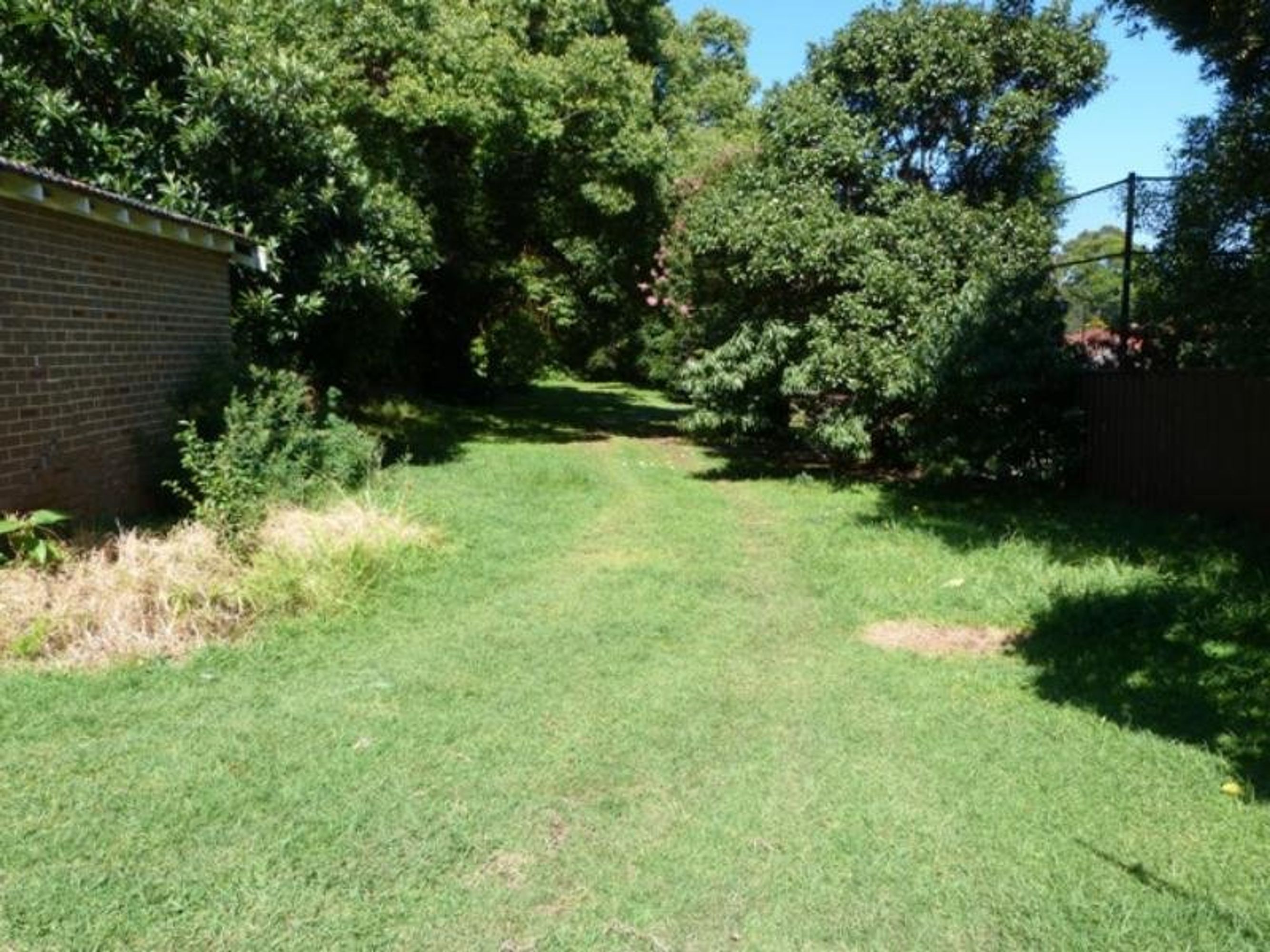 209 Croydon Rd, Hurstville, NSW 2220, Hurstville - Thumbnail 2