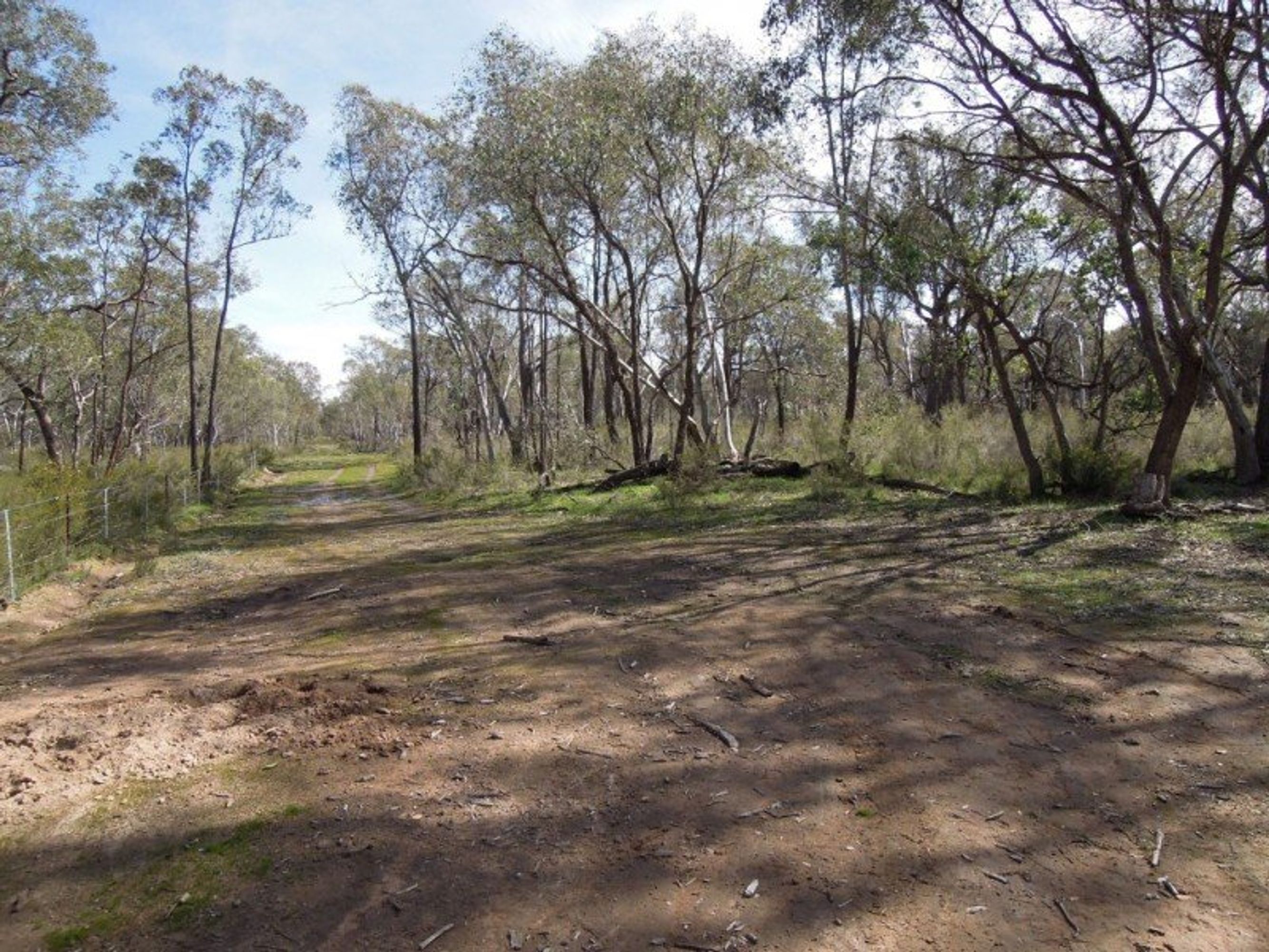 chesney vale, Chesney Vale - Thumbnail 5