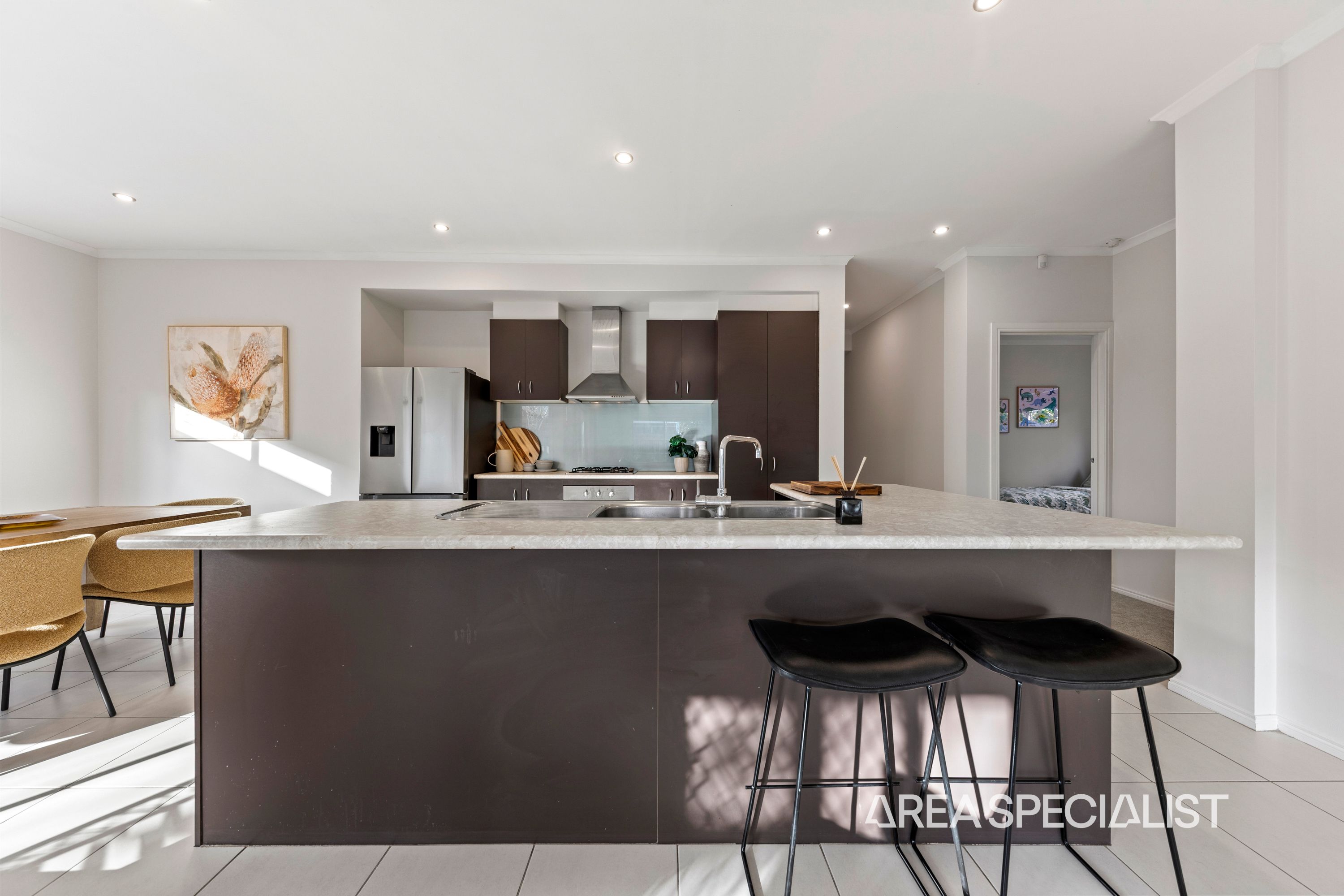 10 Stefan Drive, Berwick - Thumbnail 7