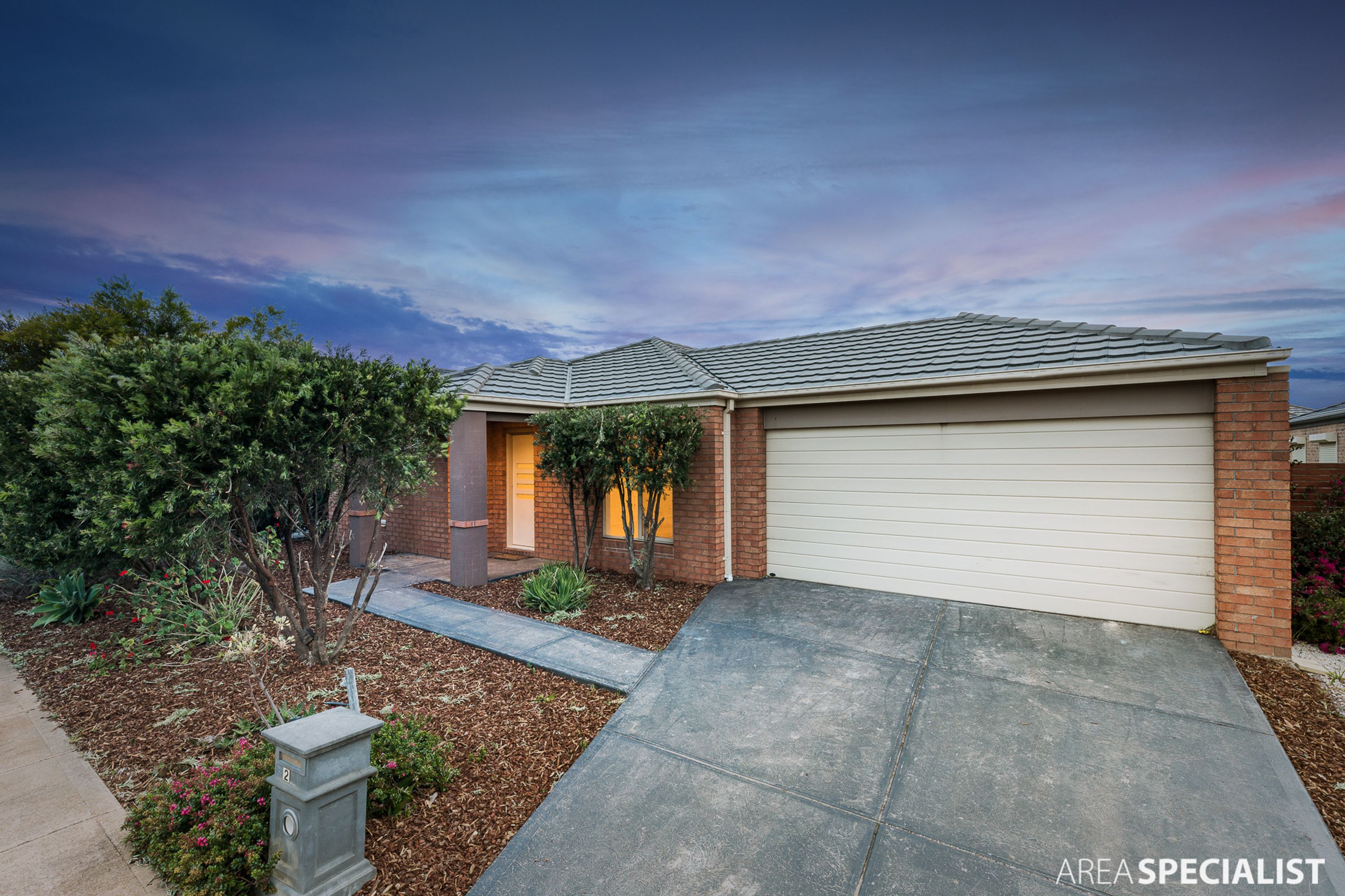 22 Snowsill Circuit, Point Cook, Point Cook - Thumbnail 3