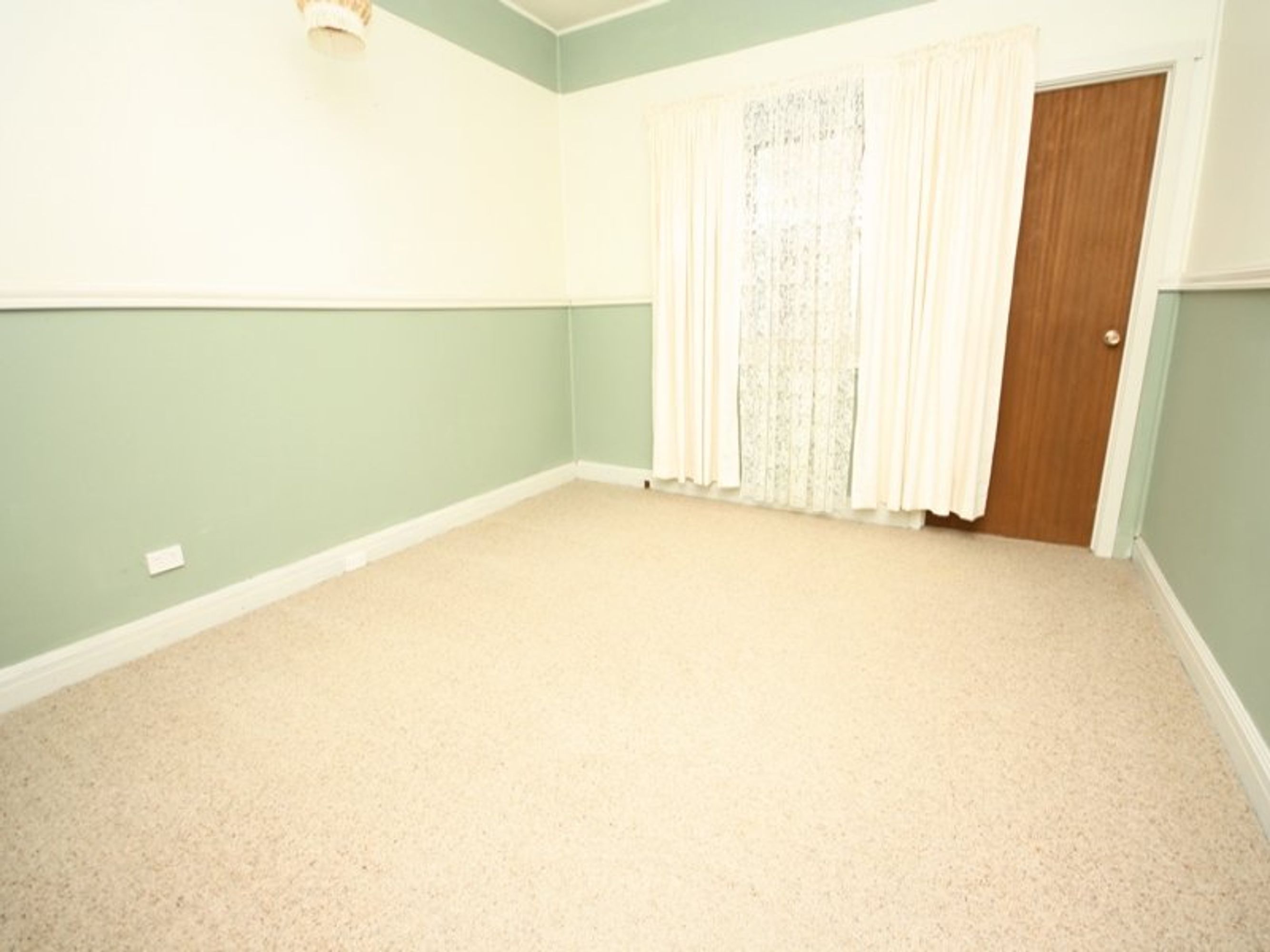1129 Jallumba Mockinya Rd, Mockinya VIC 3401, Mockinya - Thumbnail 4